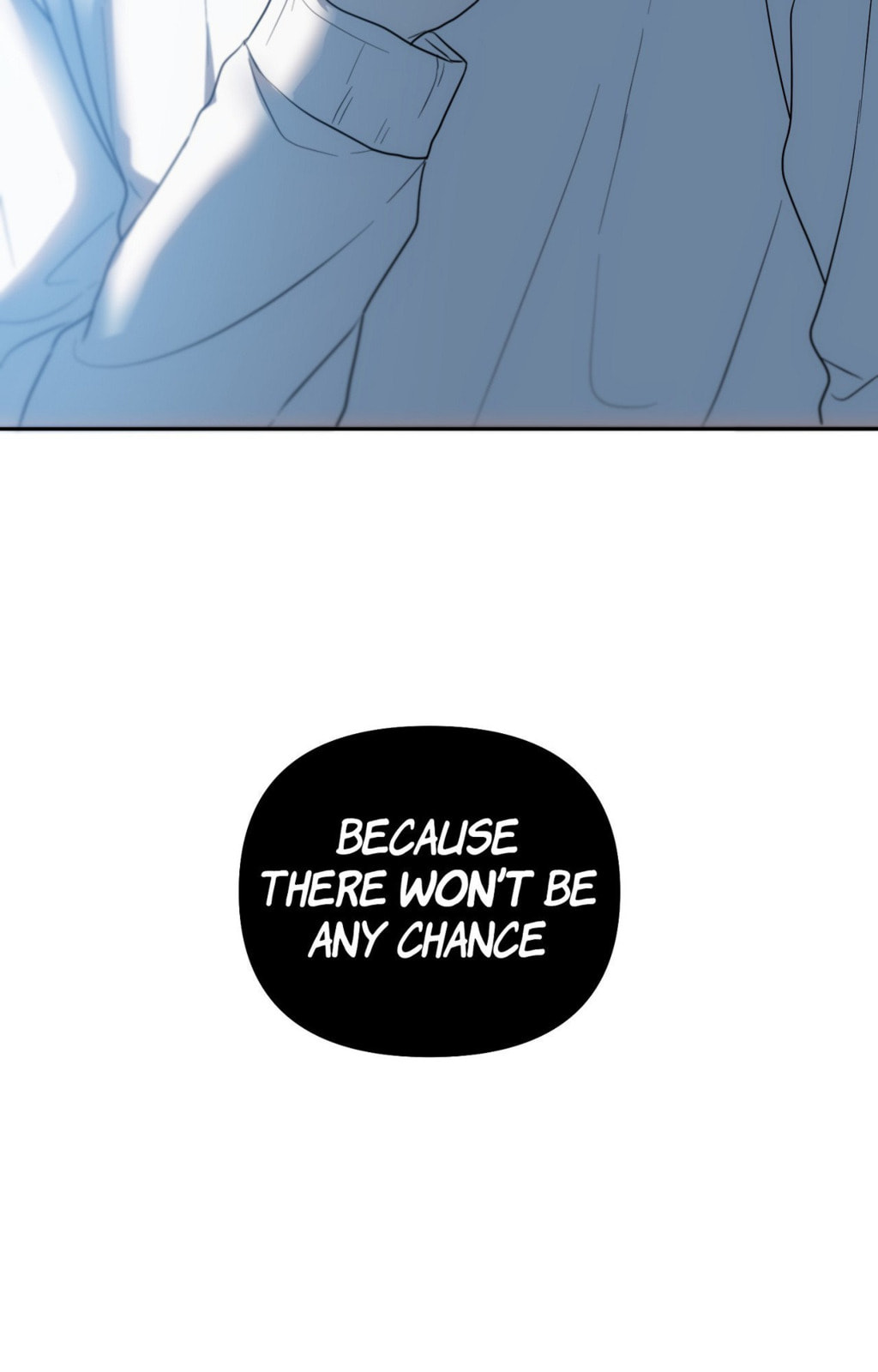 Yokan Chapter 22 page 93 - 