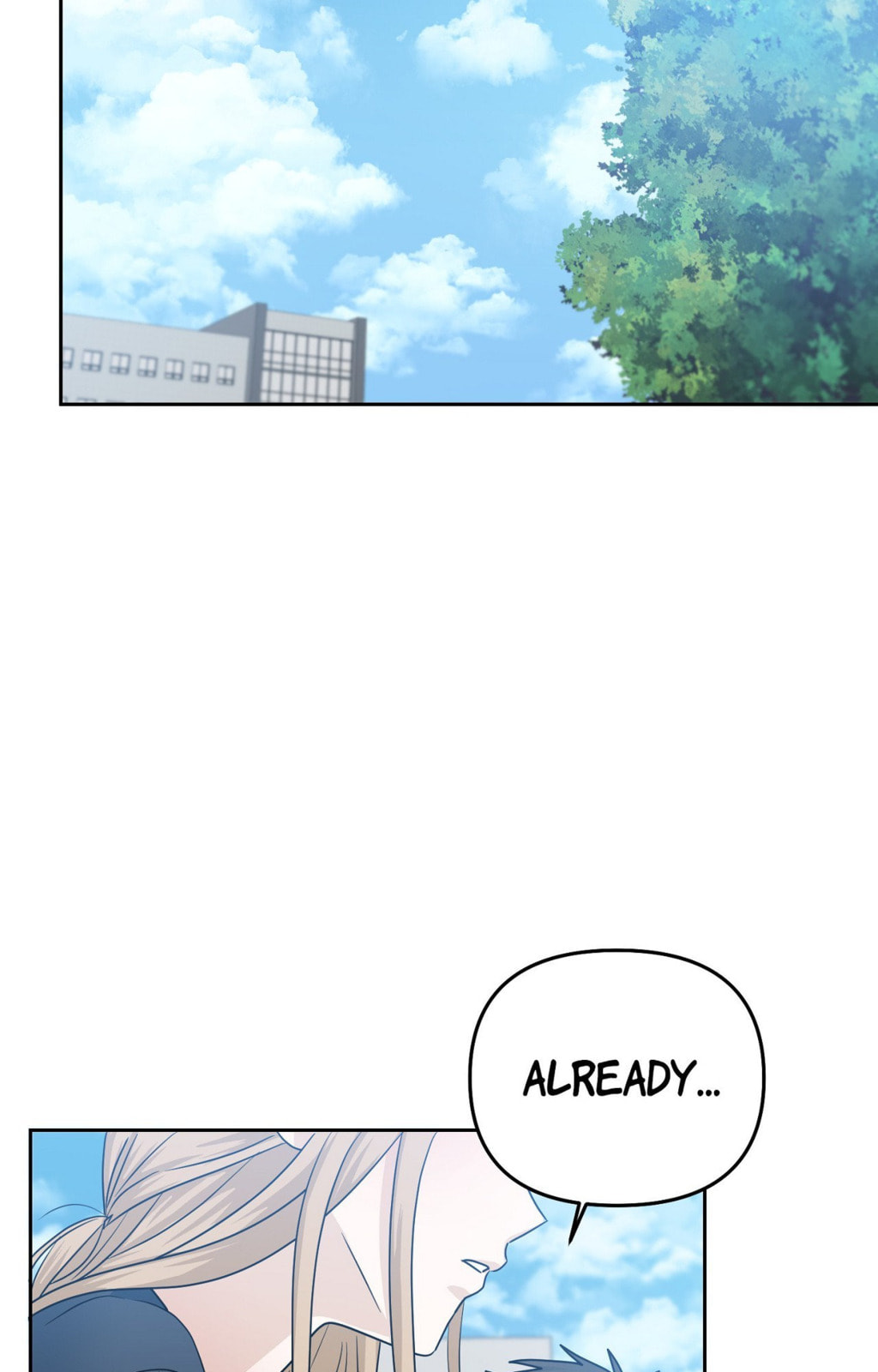 Yokan Chapter 23 page 13 - 
