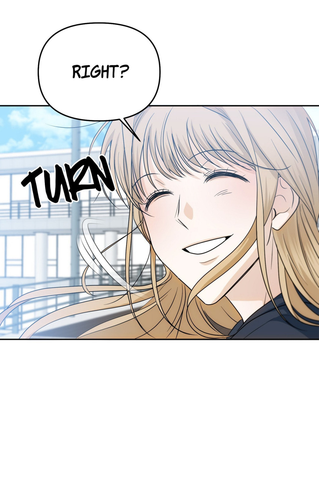 Yokan Chapter 23 page 17 - 