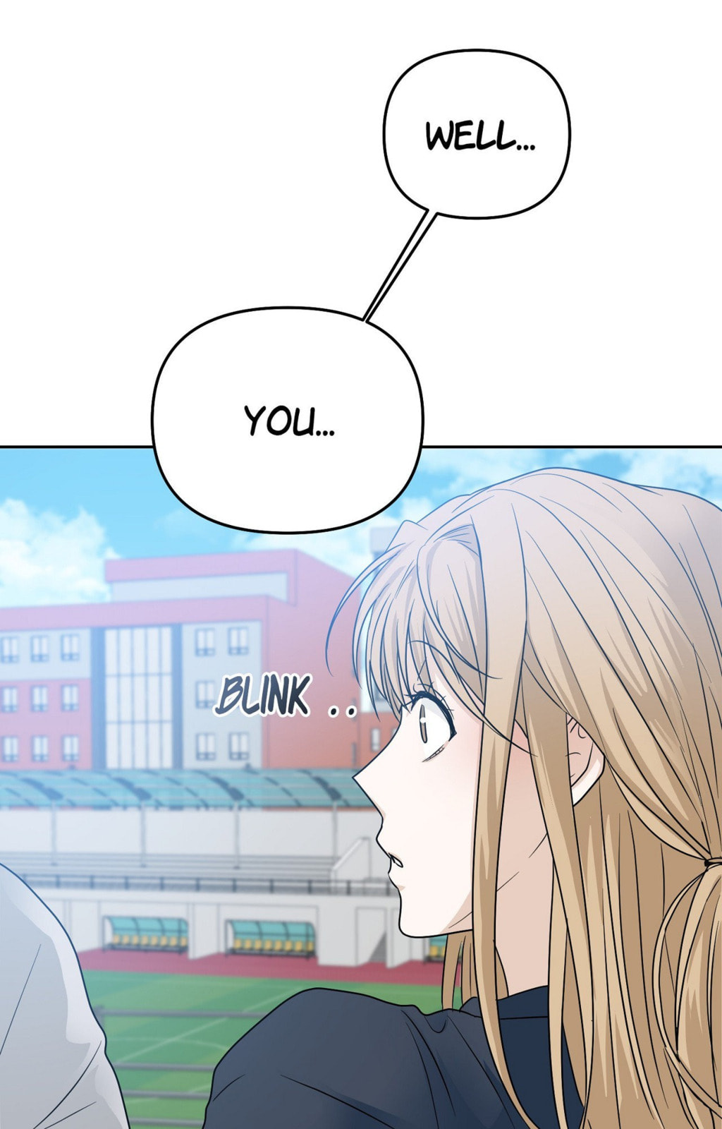 Yokan Chapter 23 page 24 - 
