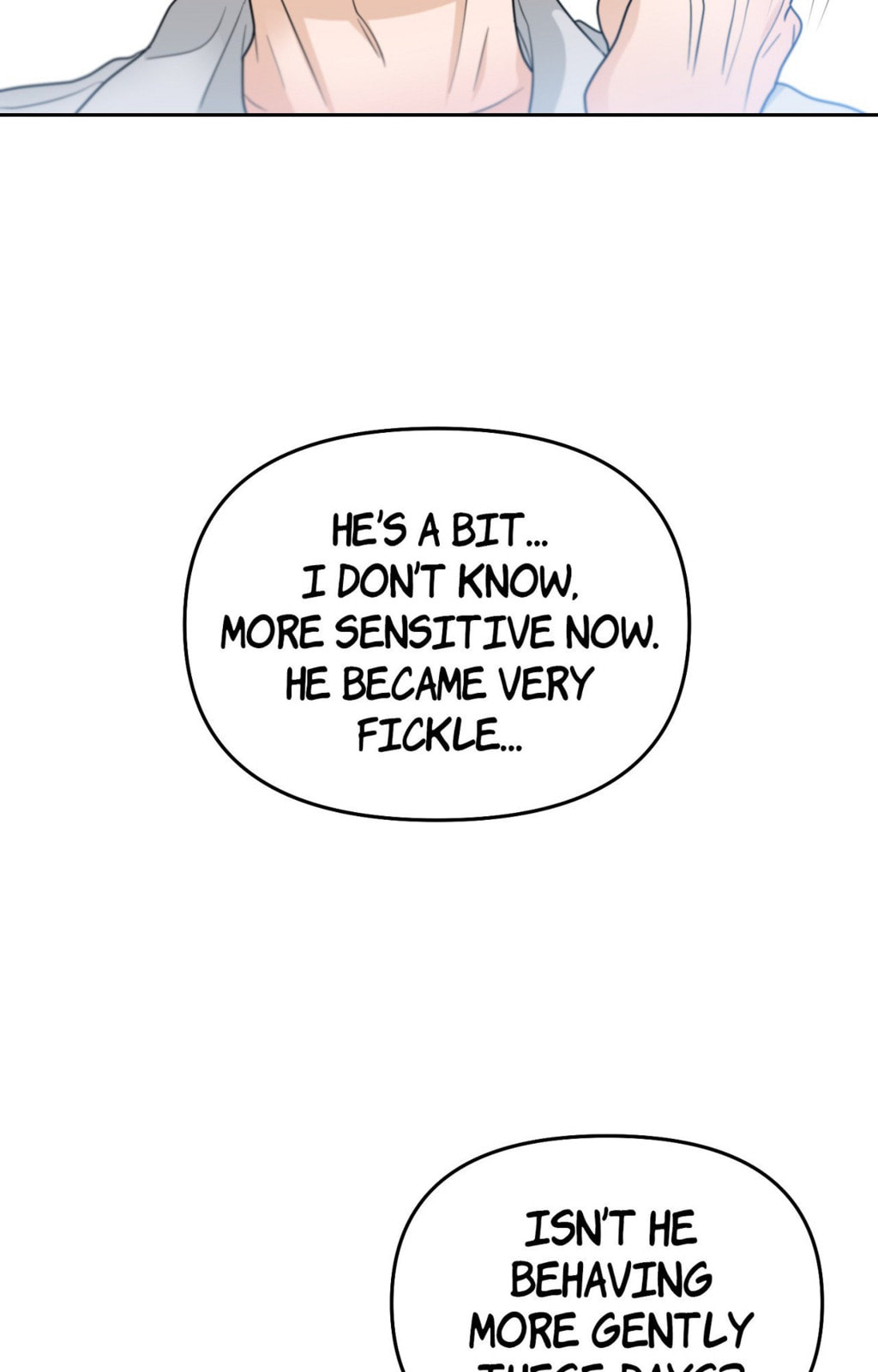 Yokan Chapter 23 page 36 - 