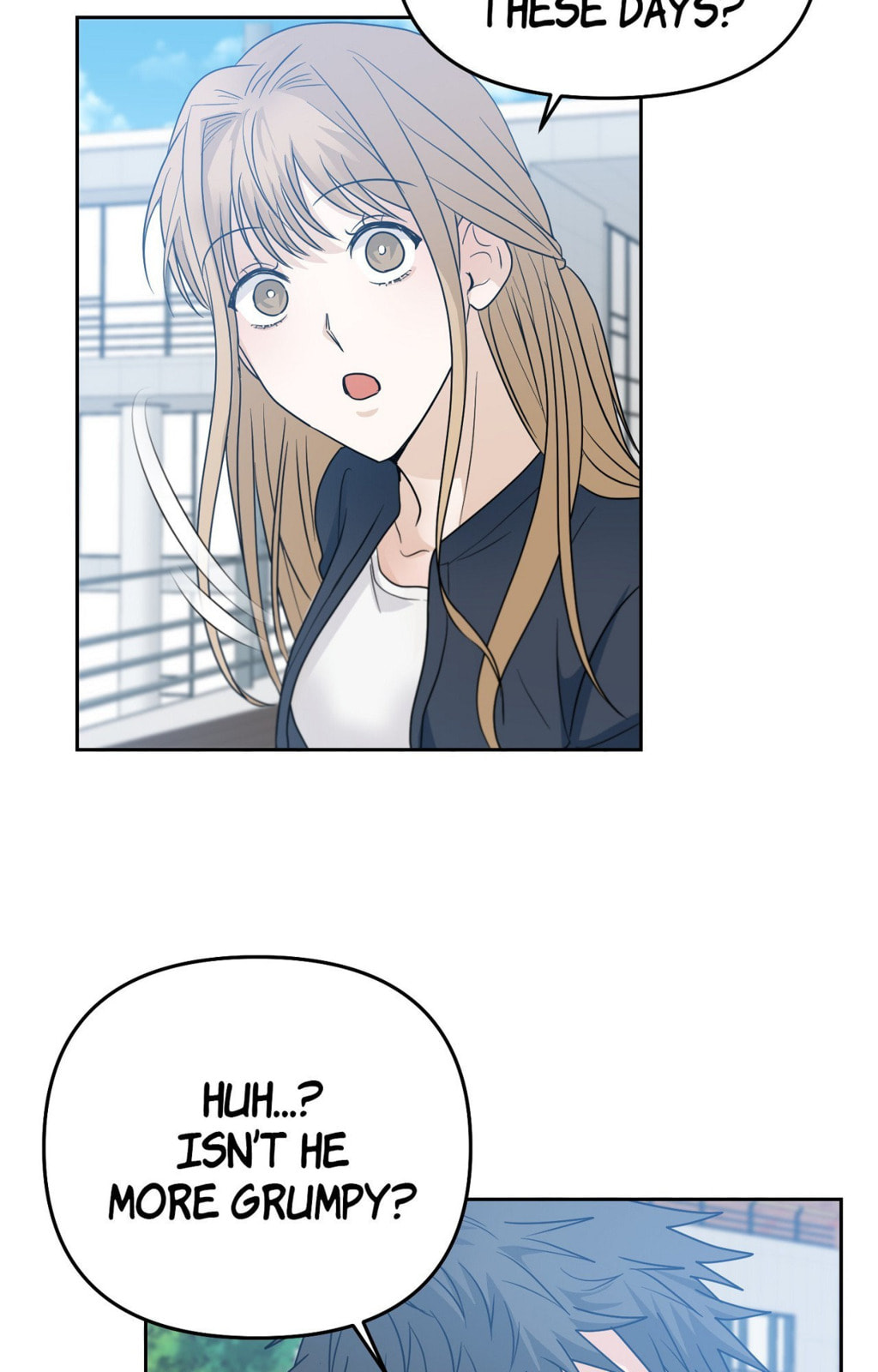 Yokan Chapter 23 page 37 - 
