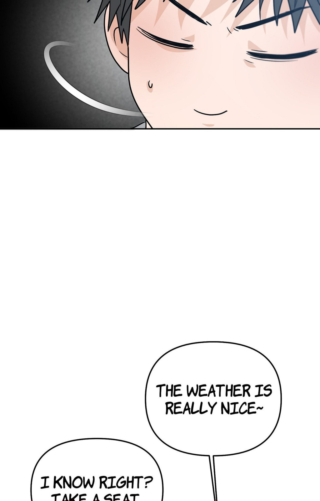 Yokan Chapter 23 page 5 - 