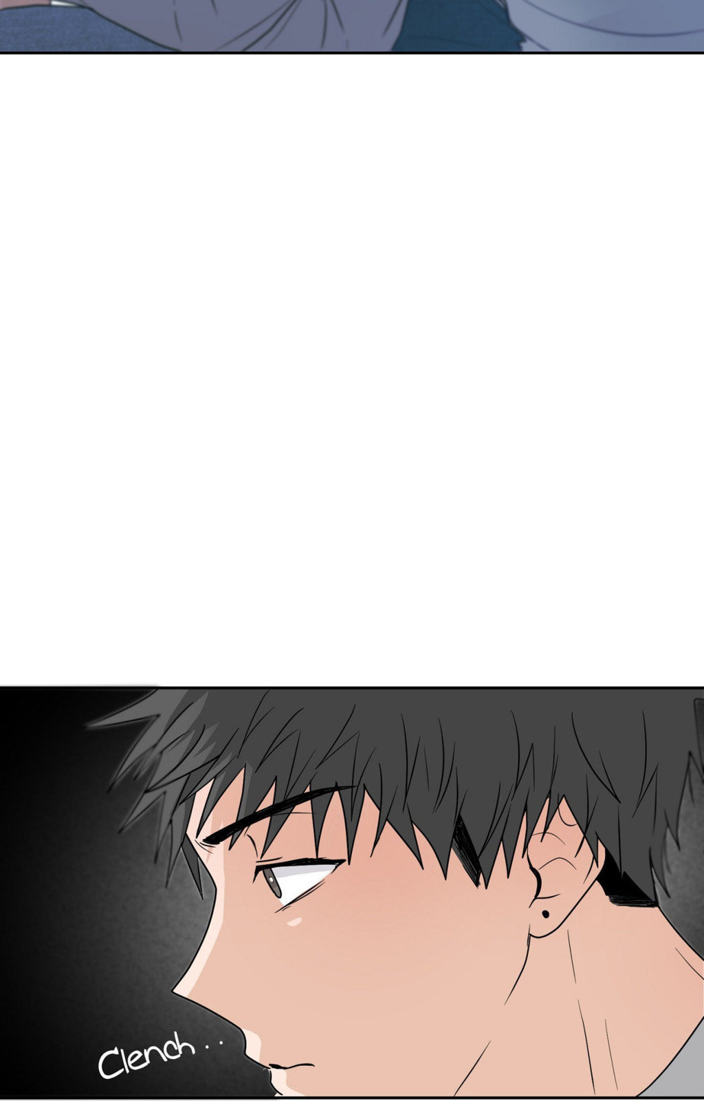 Yokan Chapter 23 page 47 - 