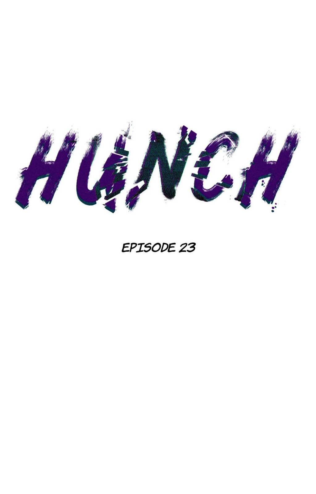Yokan Chapter 23 page 7 - 