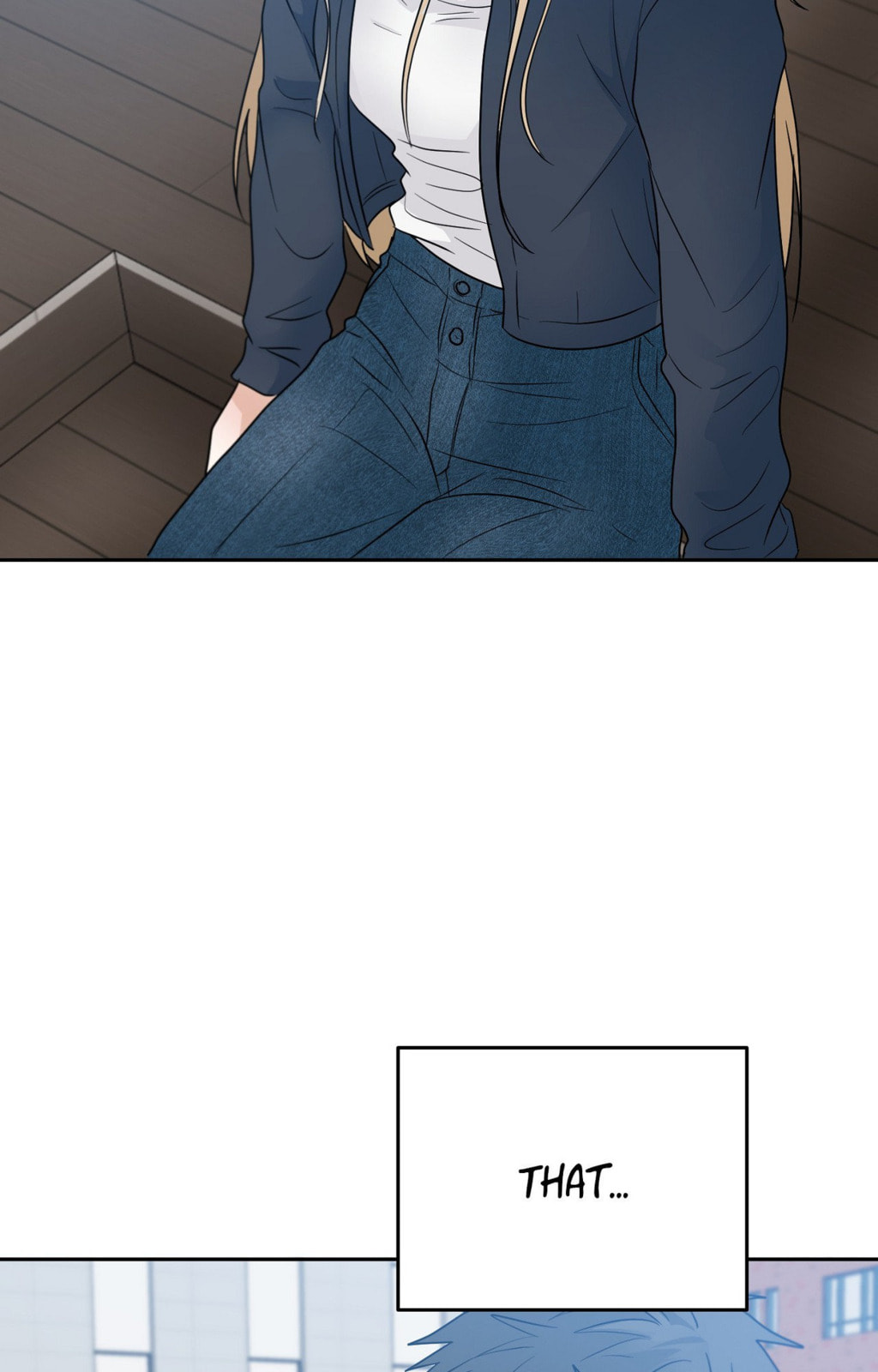 Yokan Chapter 23 page 64 - 