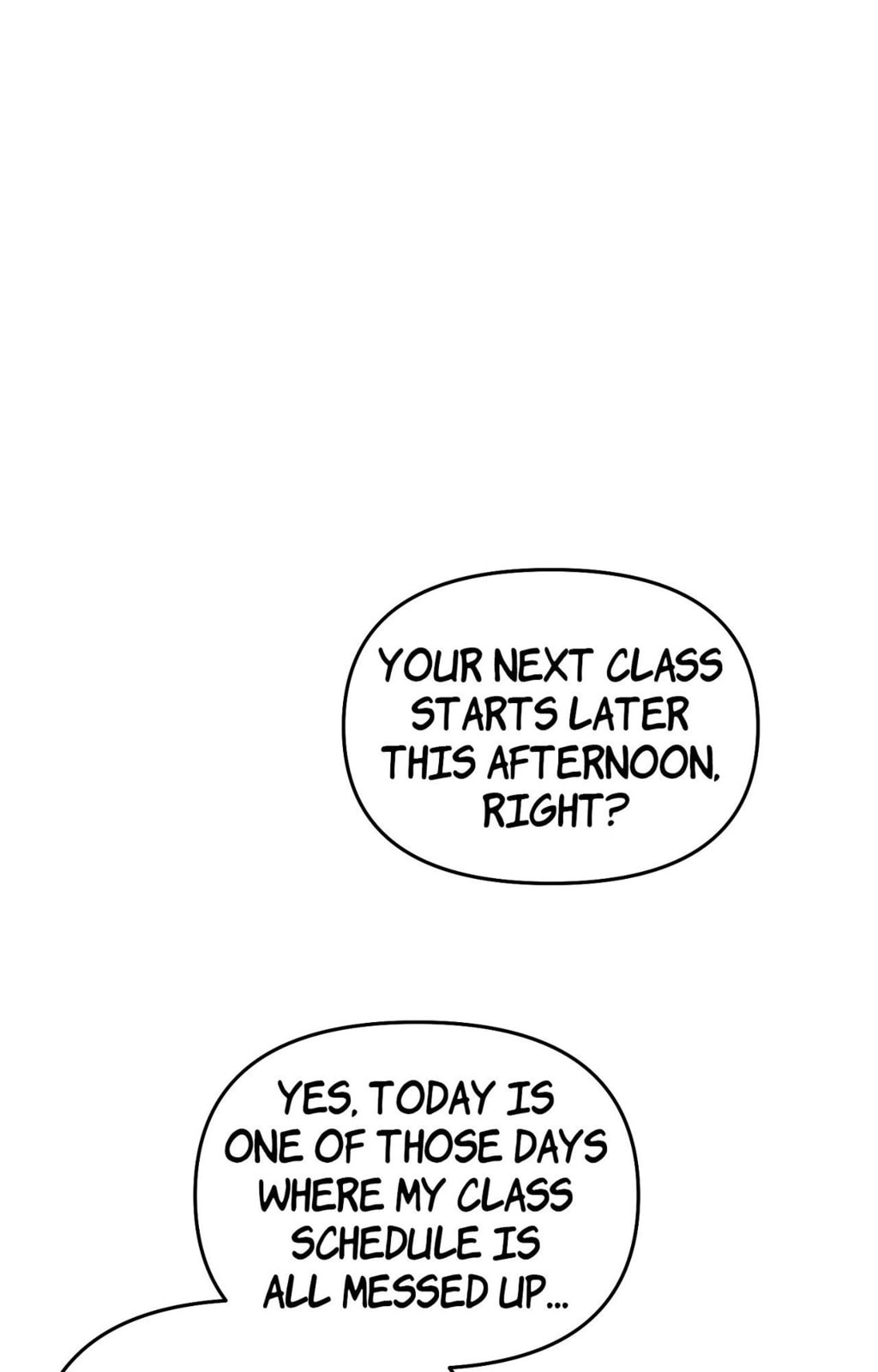 Yokan Chapter 23 page 8 - 