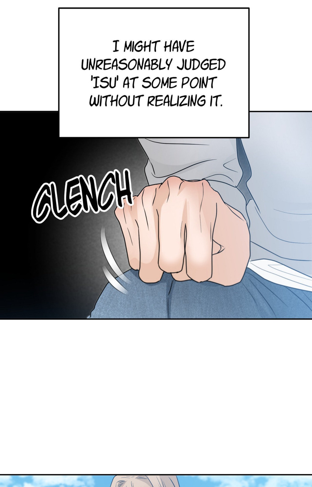 Yokan Chapter 23 page 71 - 