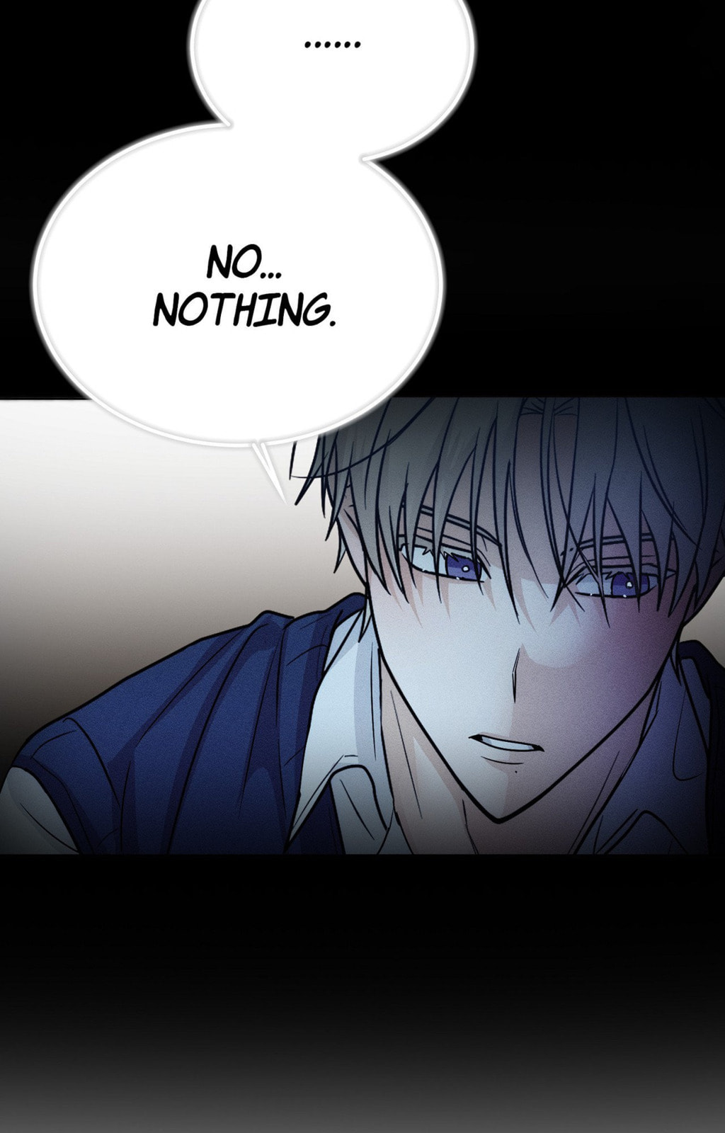 Yokan Chapter 23 page 76 - 