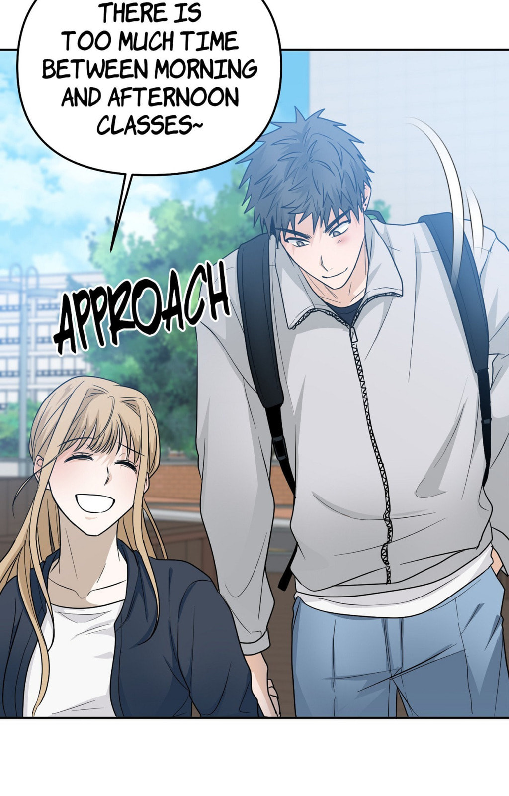 Yokan Chapter 23 page 9 - 