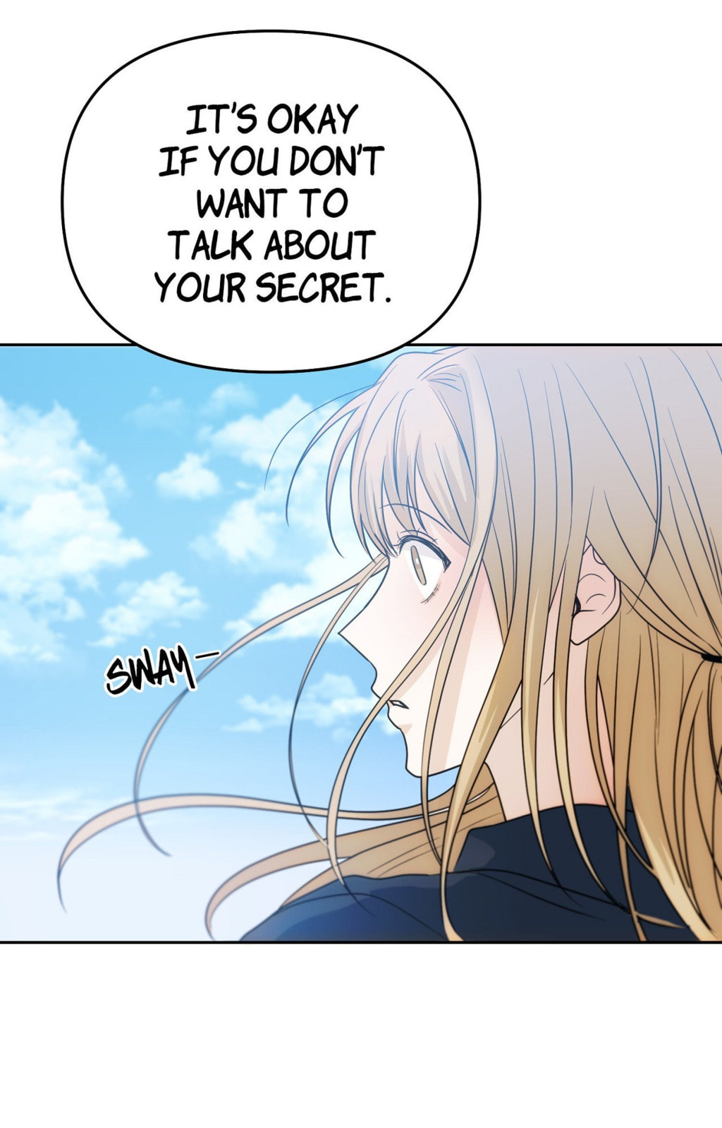Yokan Chapter 23 page 89 - 