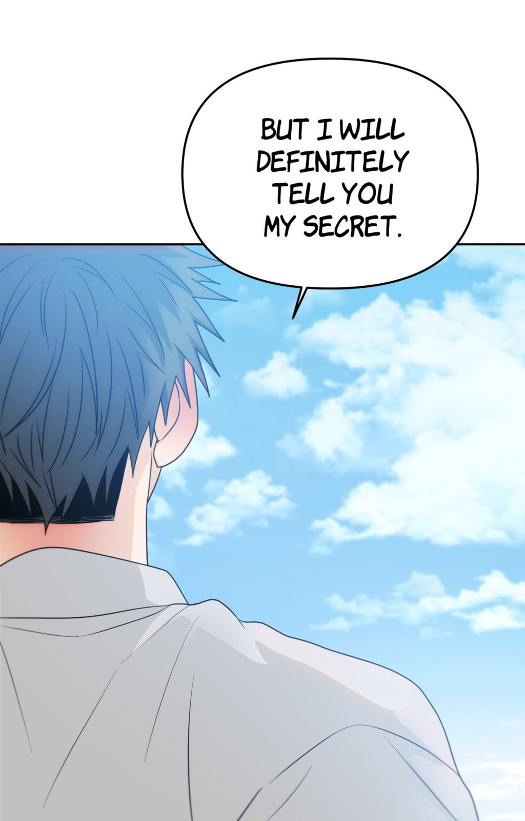 Yokan Chapter 23 page 90 - 