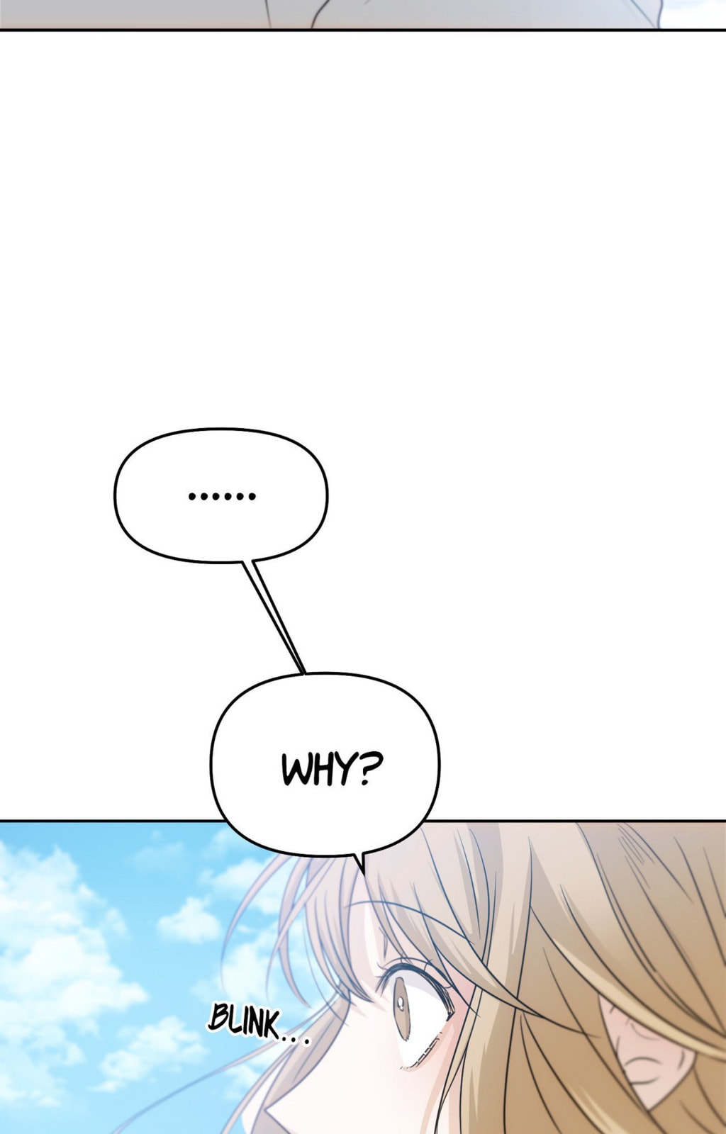 Yokan Chapter 23 page 91 - 