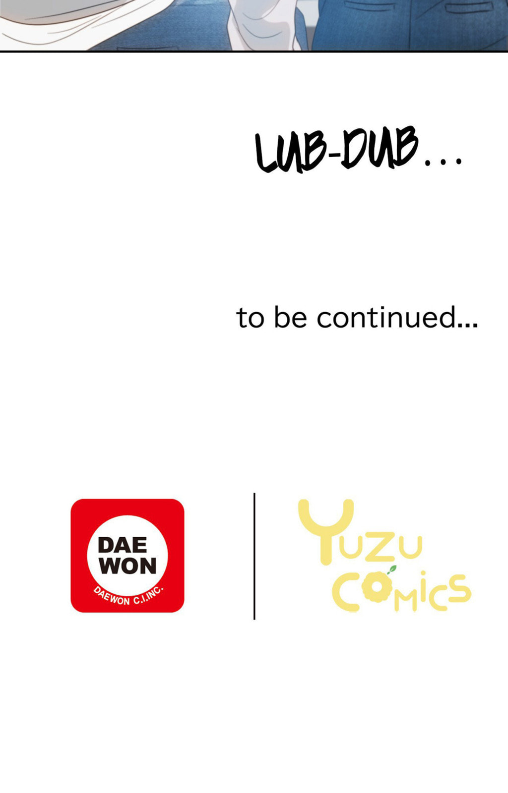 Yokan Chapter 23 page 95 - 