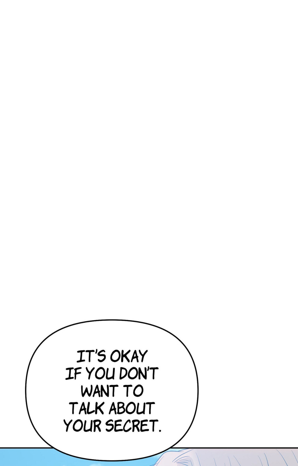 Yokan Chapter 24 page 1 - 