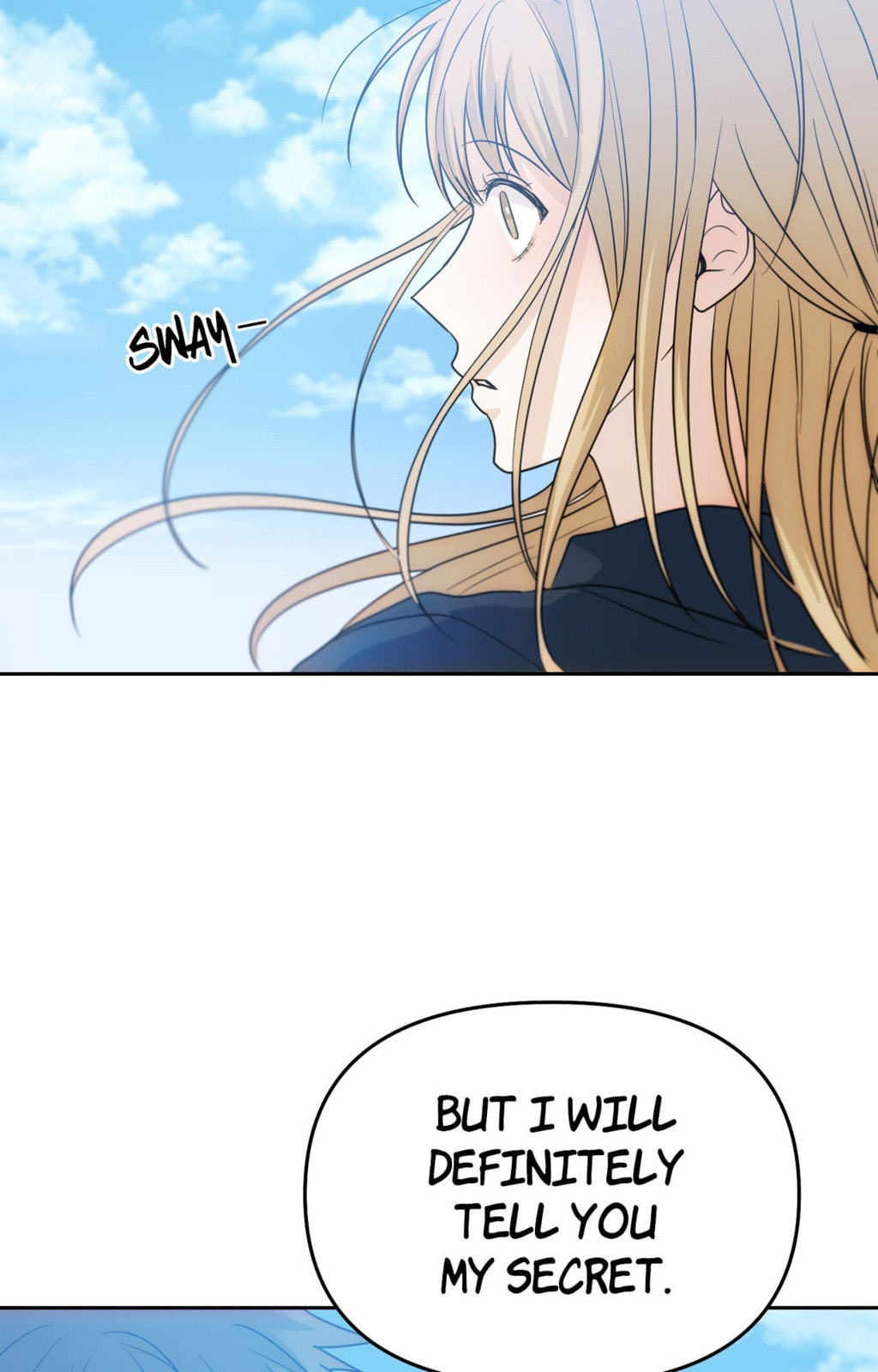 Yokan Chapter 24 page 2 - 