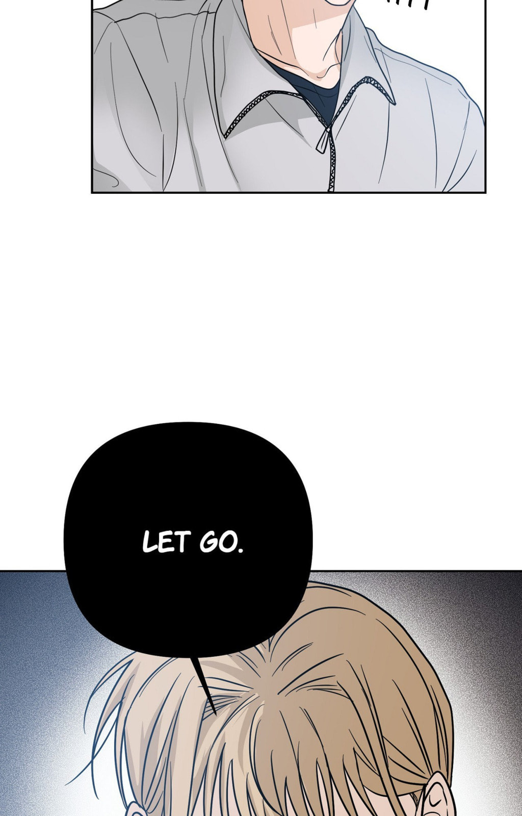 Yokan Chapter 24 page 16 - 