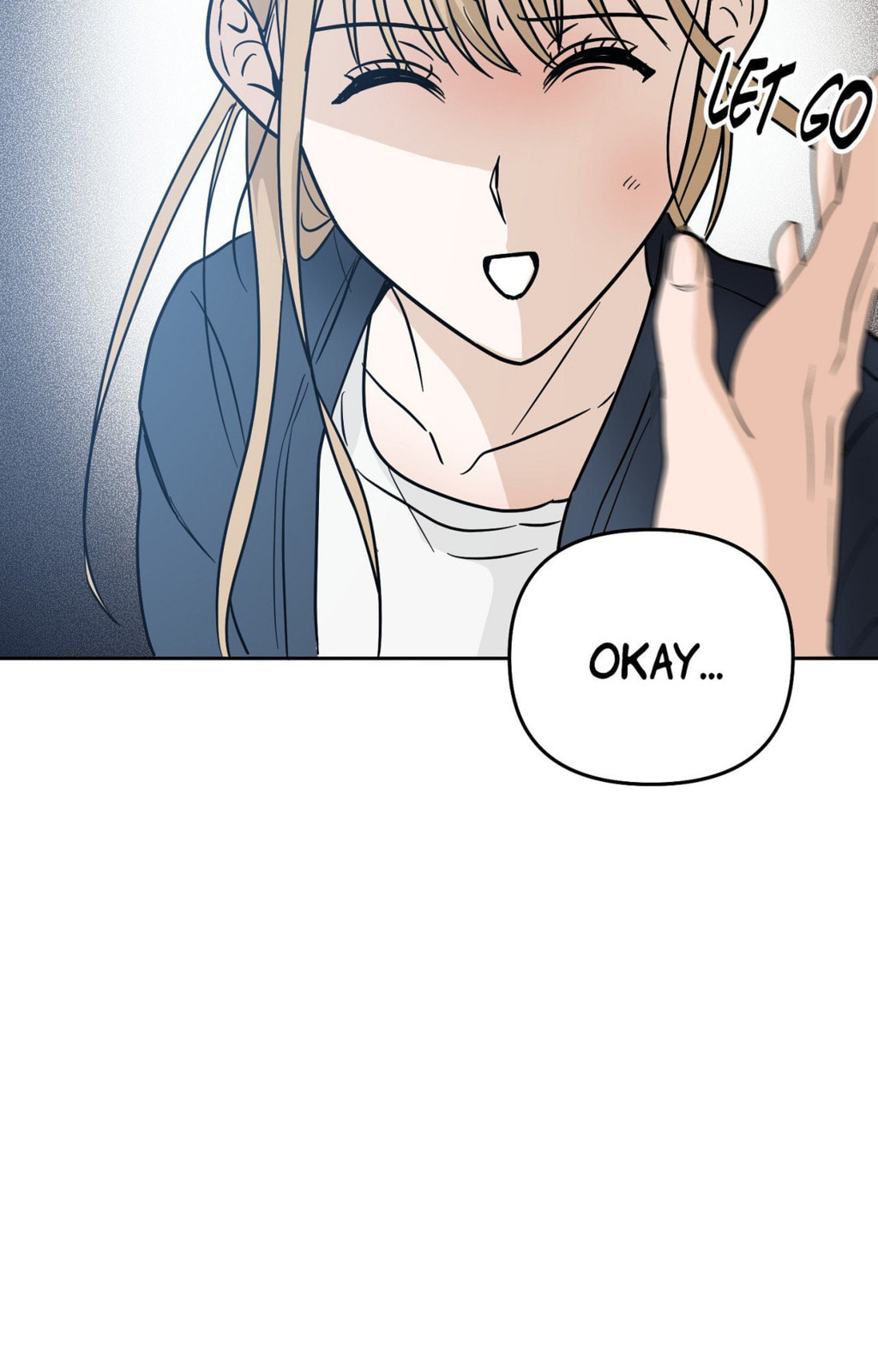 Yokan Chapter 24 page 17 - 