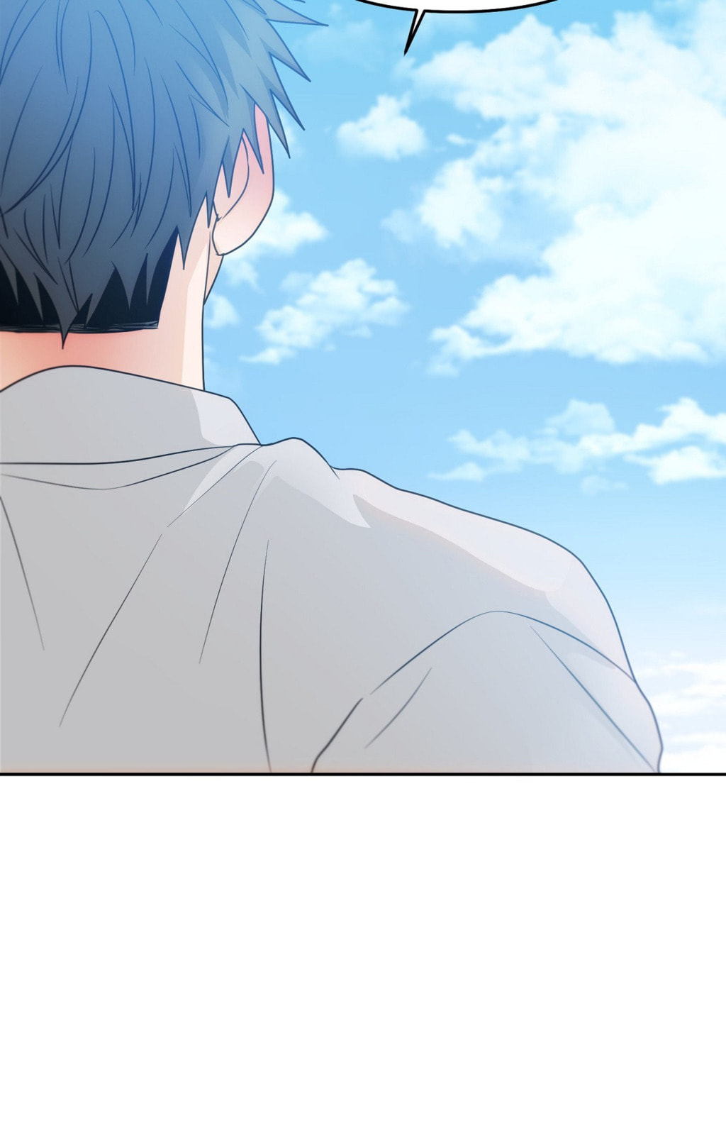 Yokan Chapter 24 page 3 - 