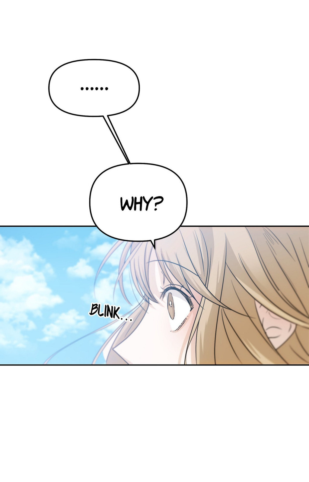 Yokan Chapter 24 page 4 - 
