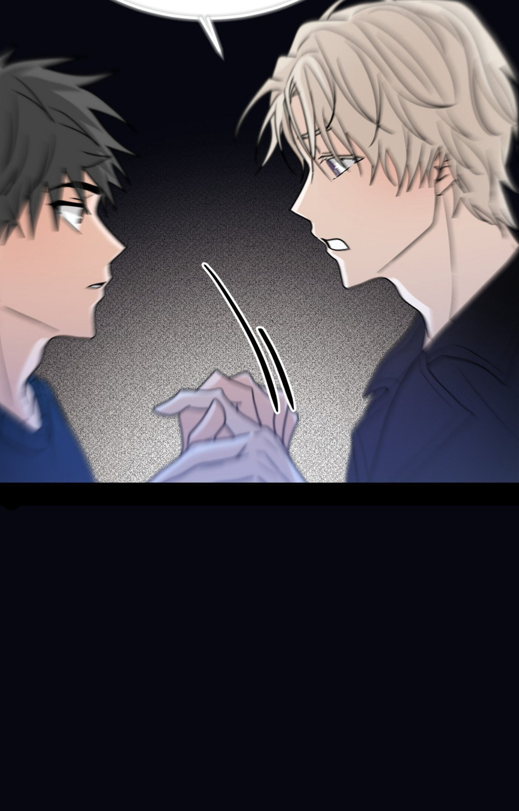 Yokan Chapter 24 page 34 - 