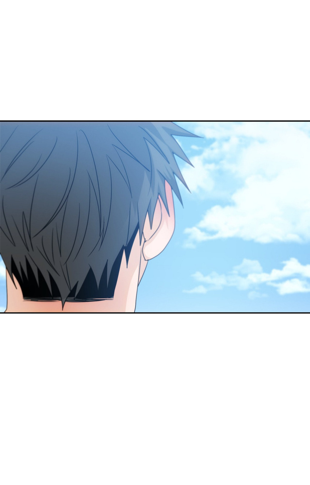 Yokan Chapter 24 page 5 - 