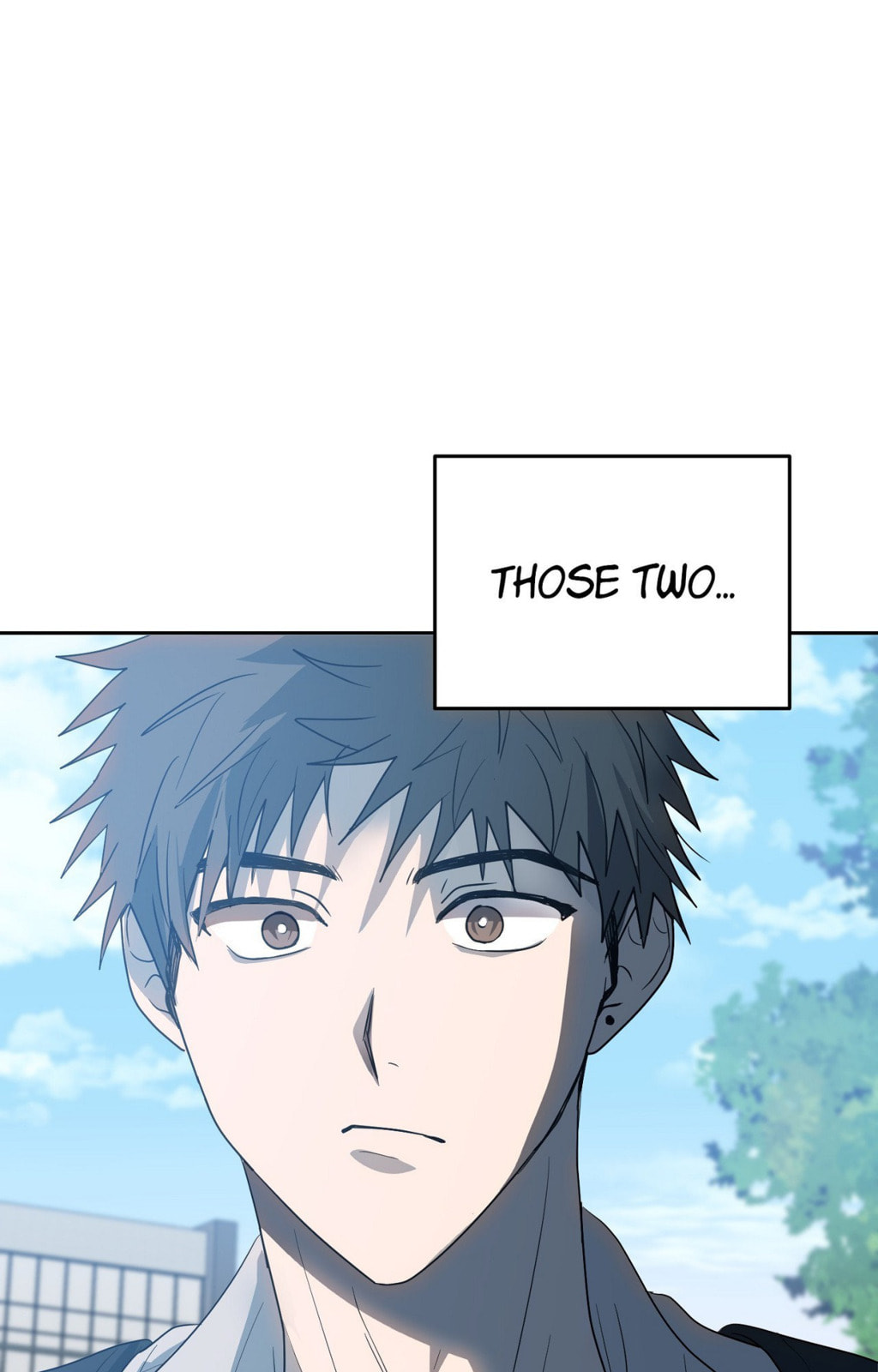 Yokan Chapter 24 page 46 - 