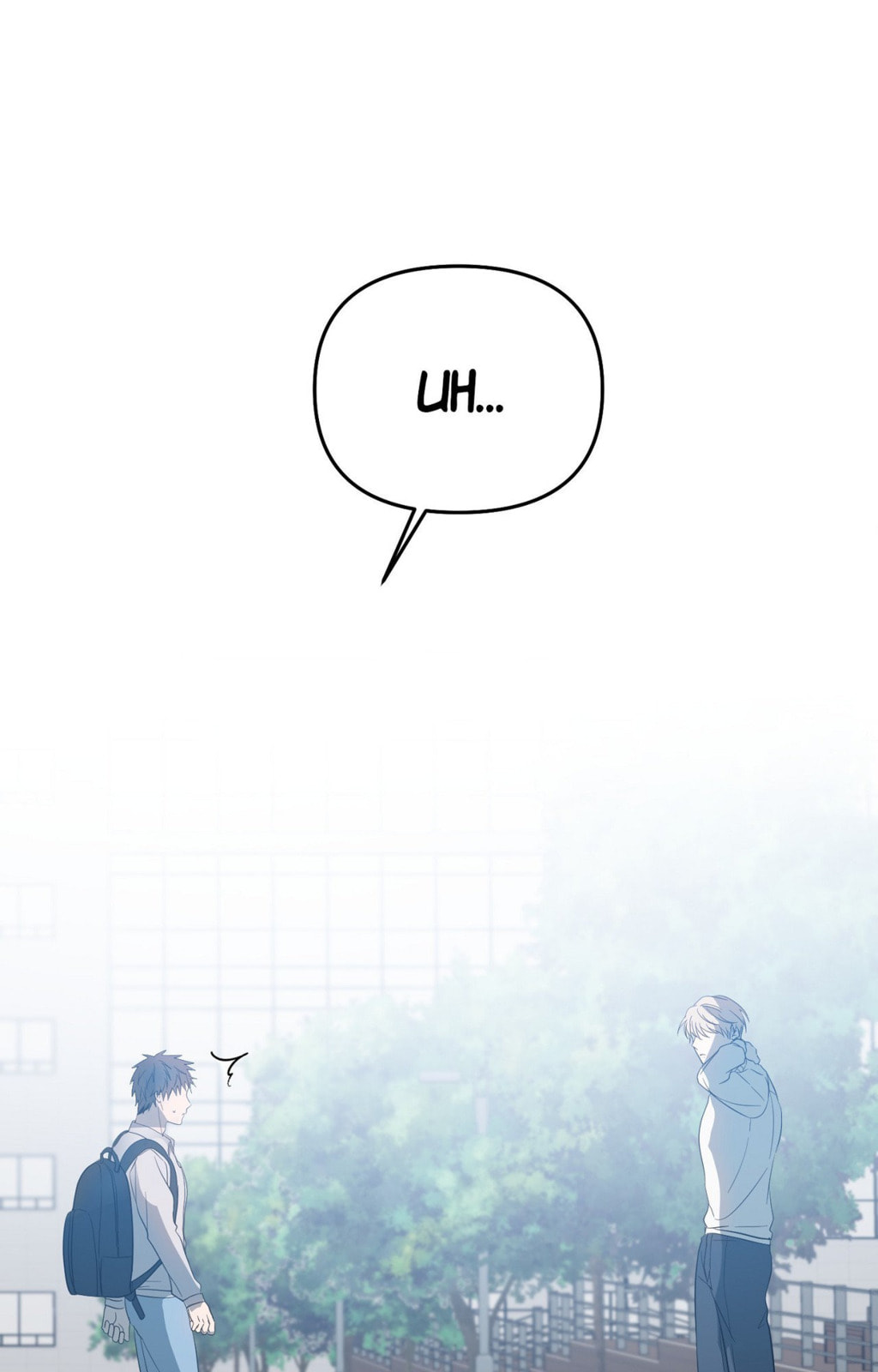 Yokan Chapter 24 page 50 - 