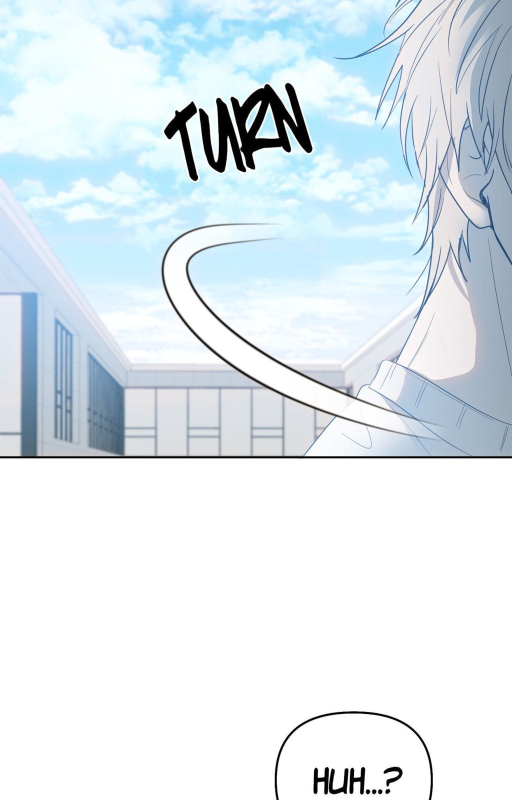 Yokan Chapter 24 page 54 - 