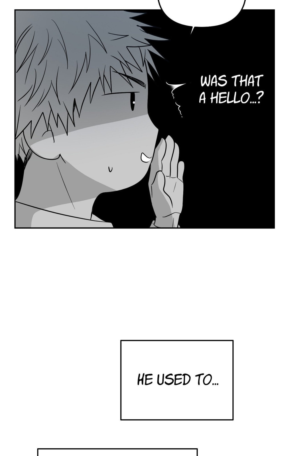 Yokan Chapter 24 page 55 - 