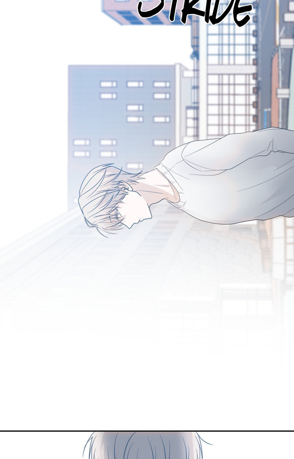Yokan Chapter 24 page 59 - 