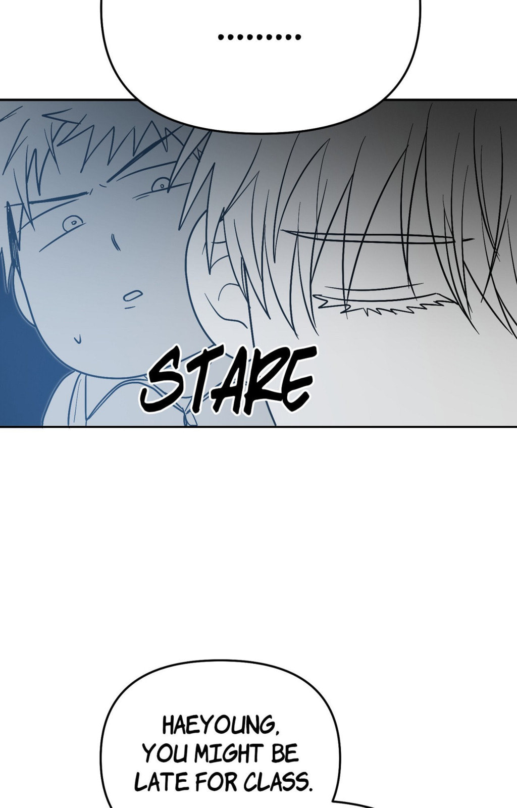 Yokan Chapter 24 page 63 - 