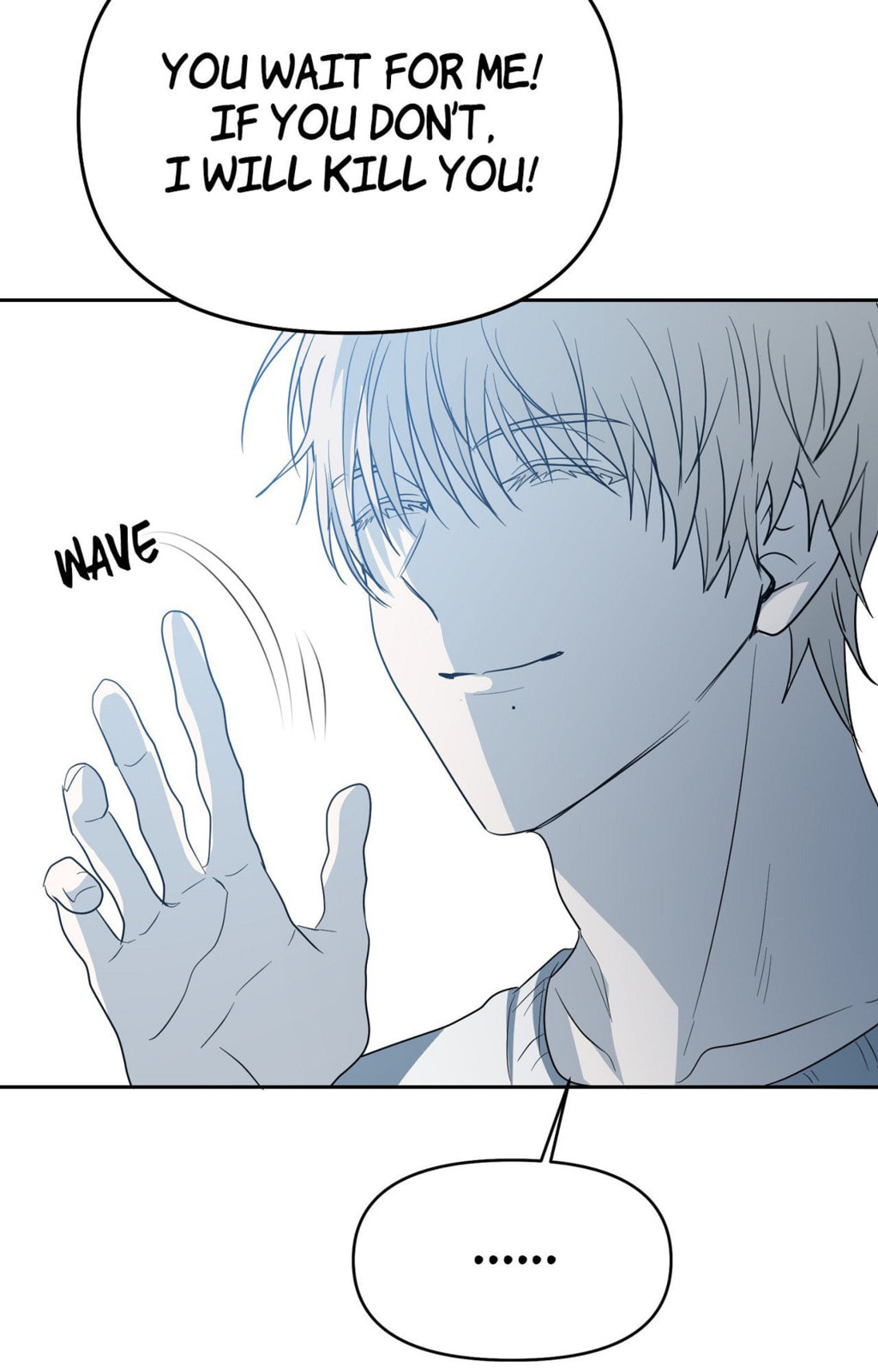 Yokan Chapter 24 page 78 - 