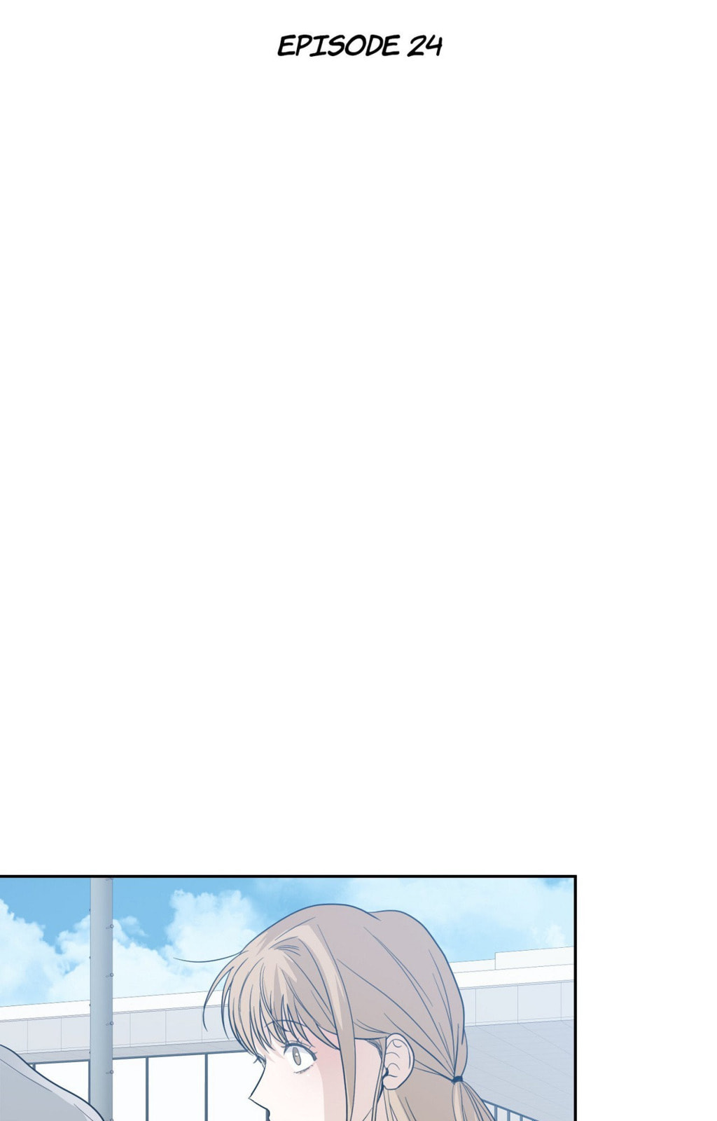 Yokan Chapter 24 page 9 - 