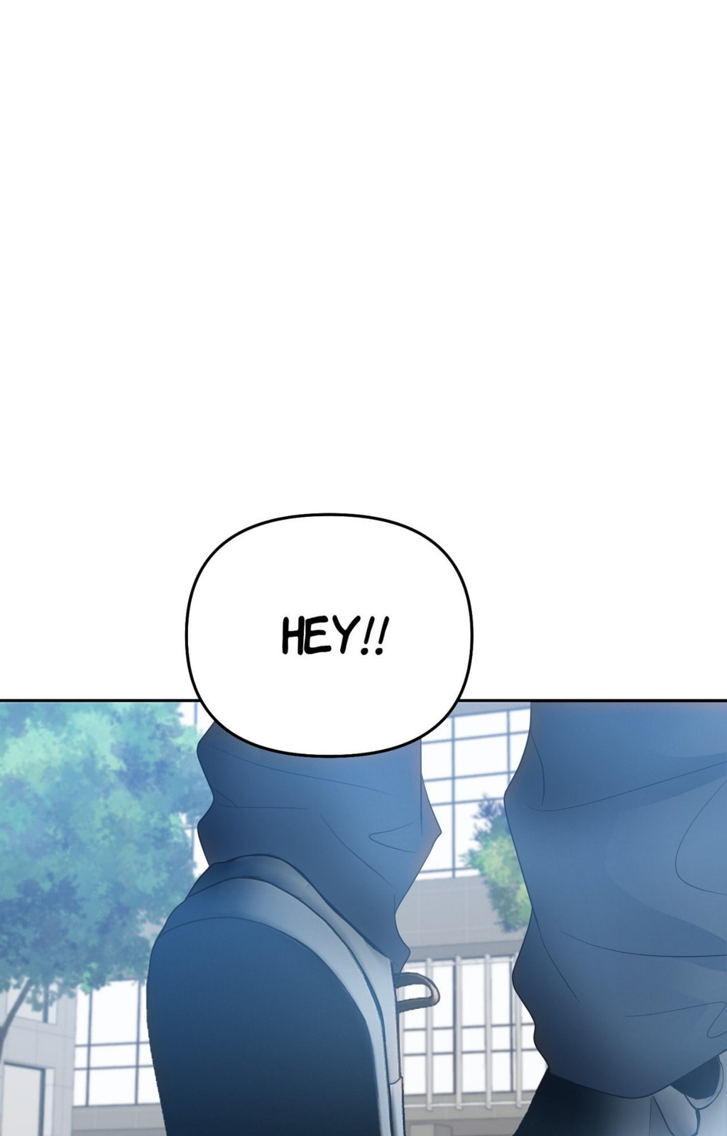 Yokan Chapter 24 page 86 - 