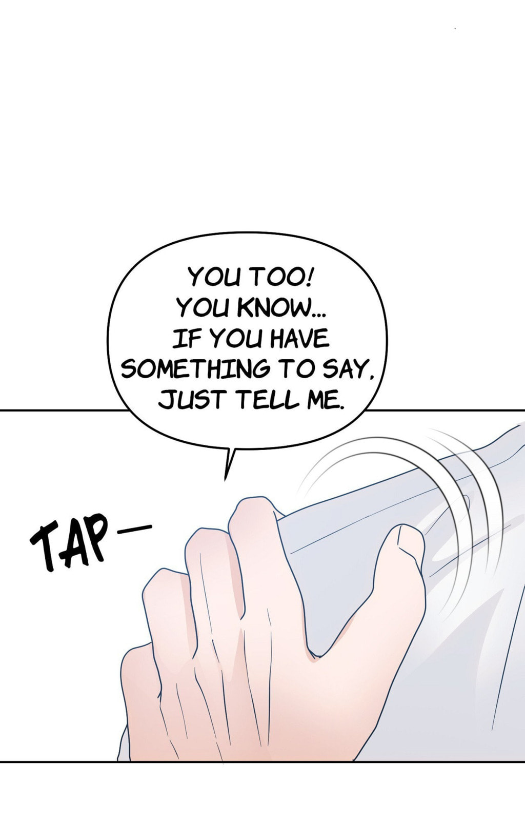 Yokan Chapter 25 page 16 - 