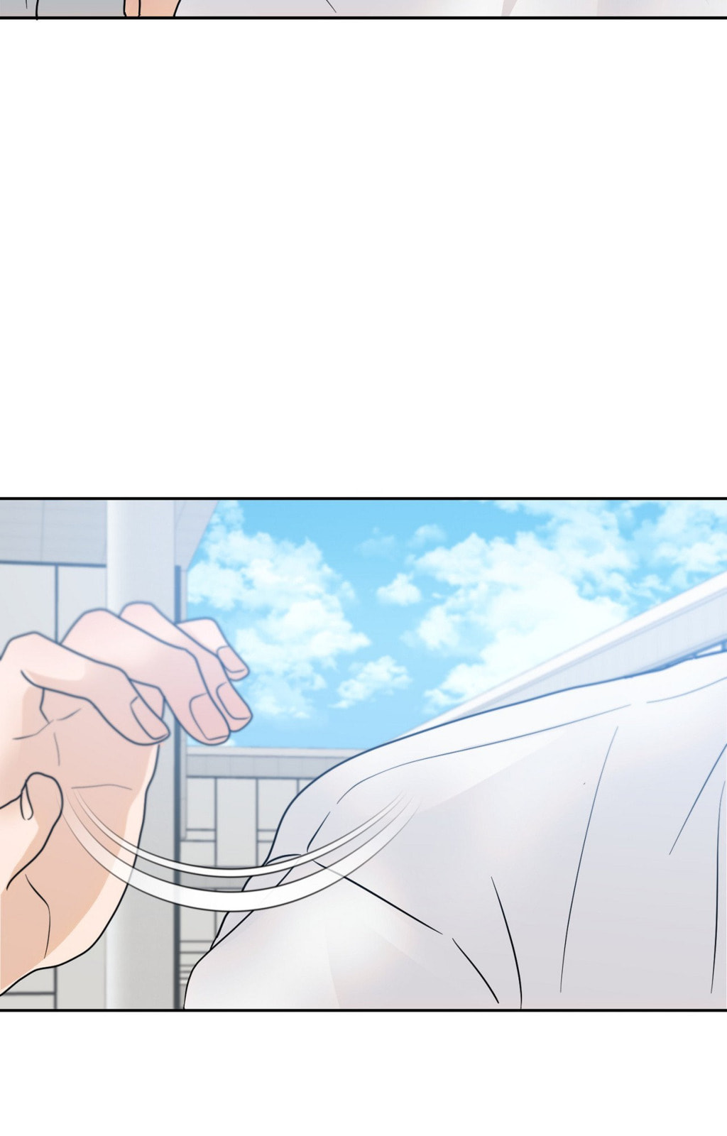 Yokan Chapter 25 page 21 - 