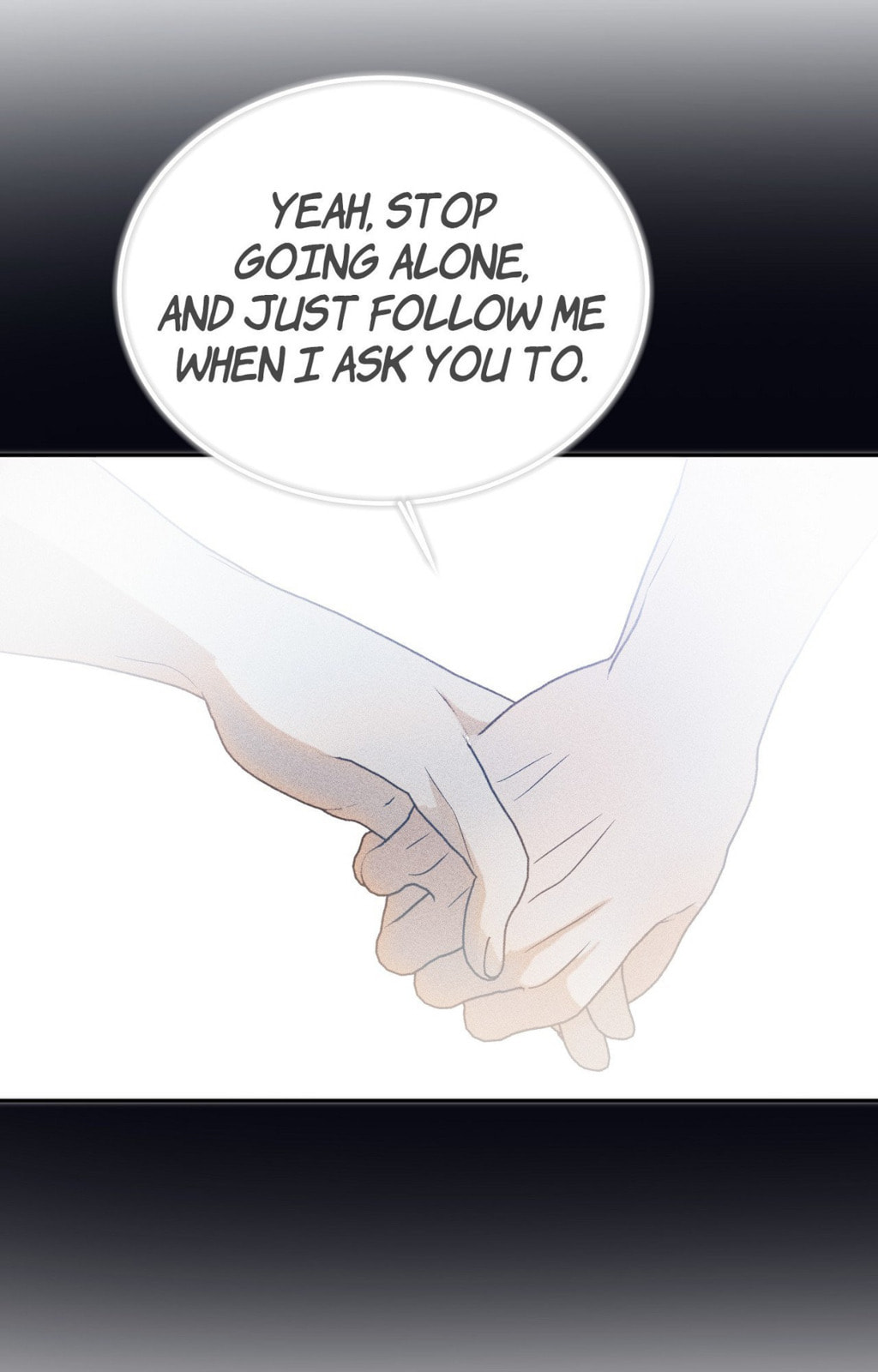 Yokan Chapter 25 page 4 - 