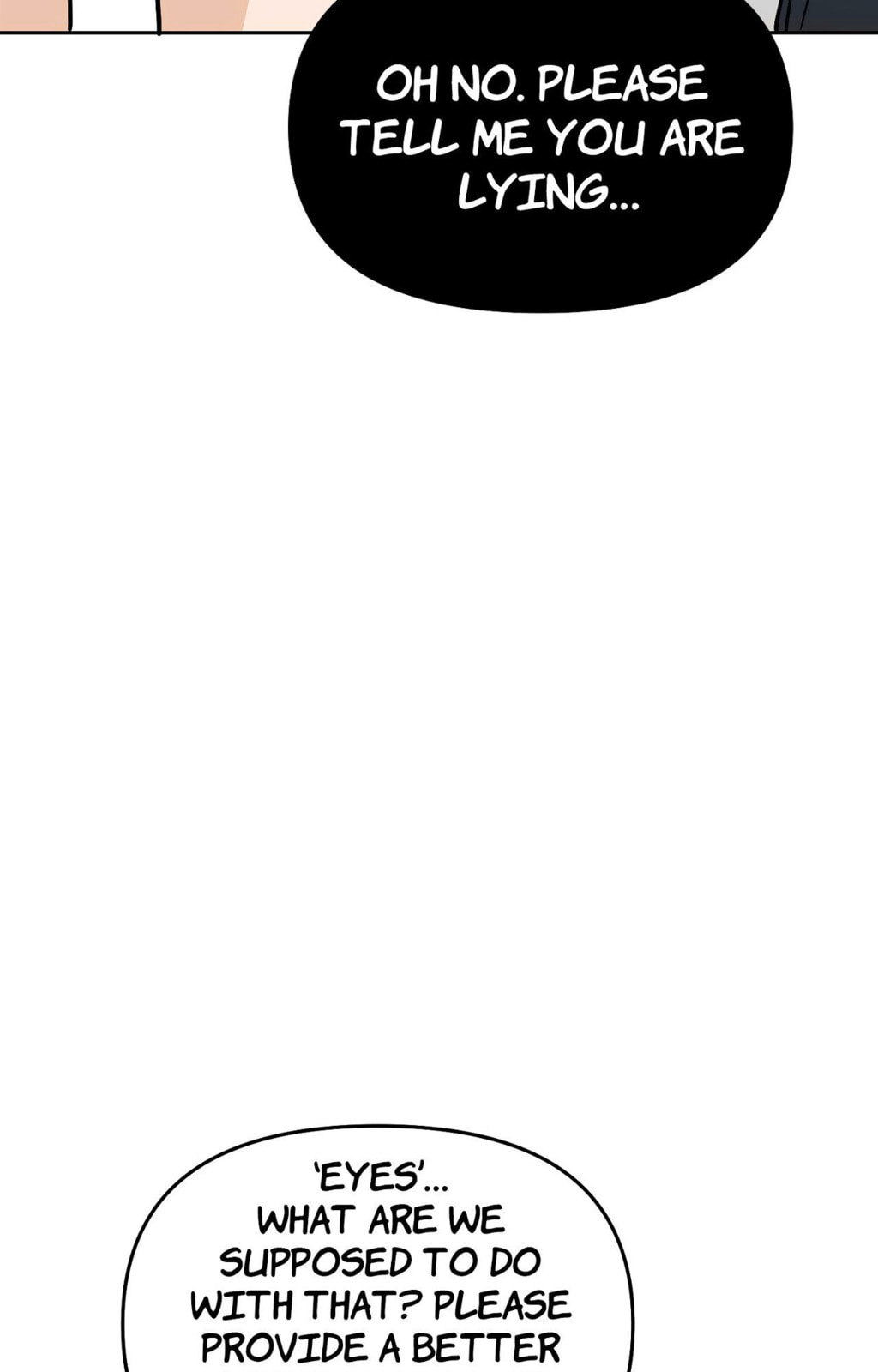 Yokan Chapter 25 page 44 - 