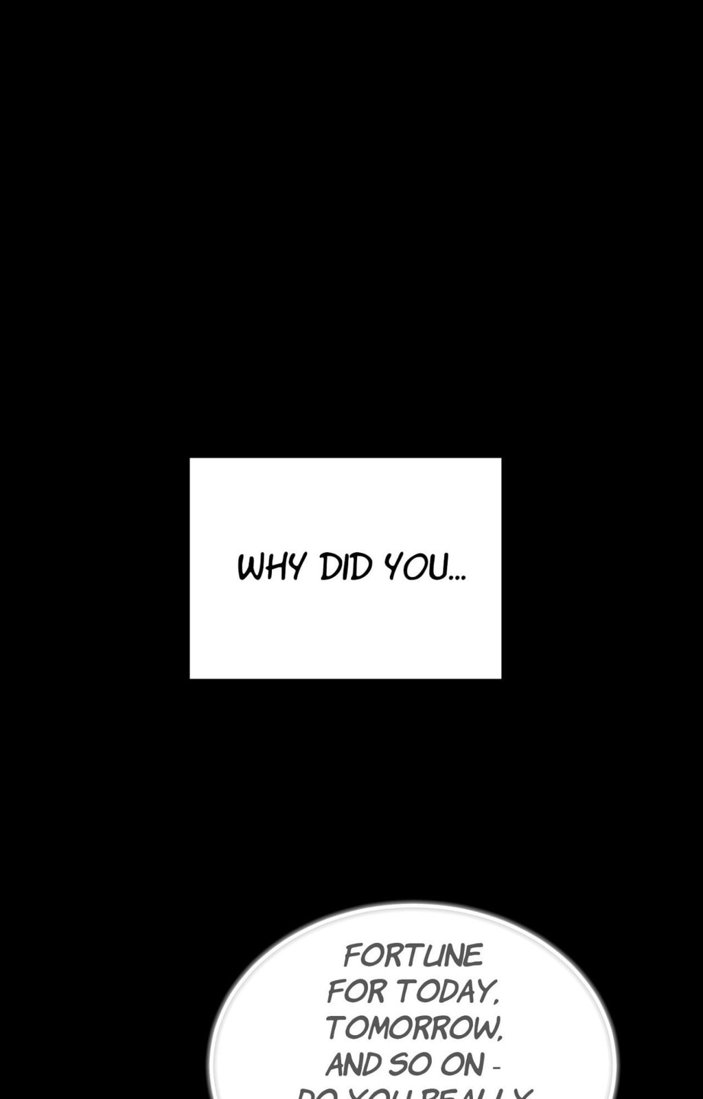 Yokan Chapter 25 page 53 - 