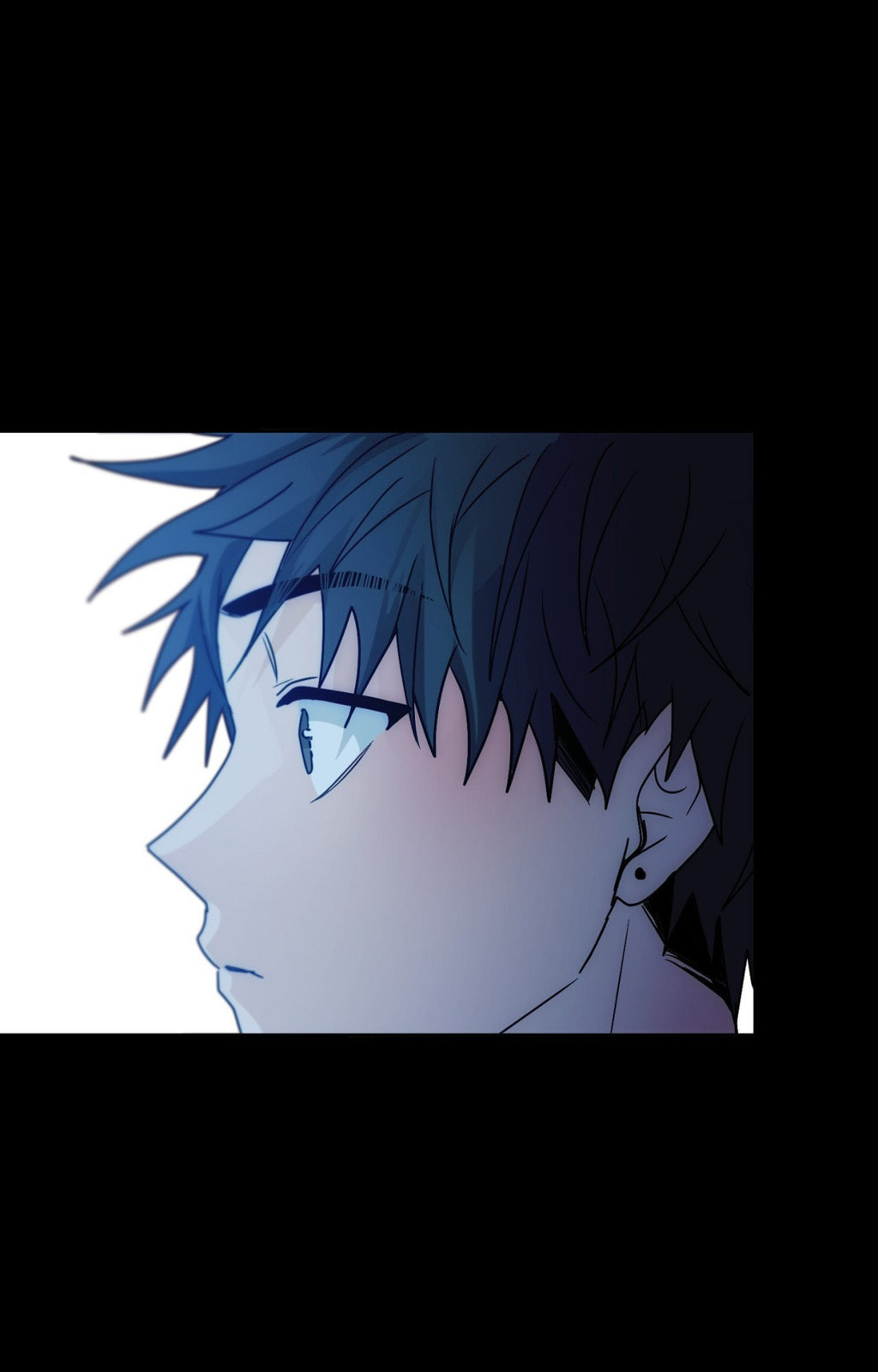 Yokan Chapter 25 page 56 - 