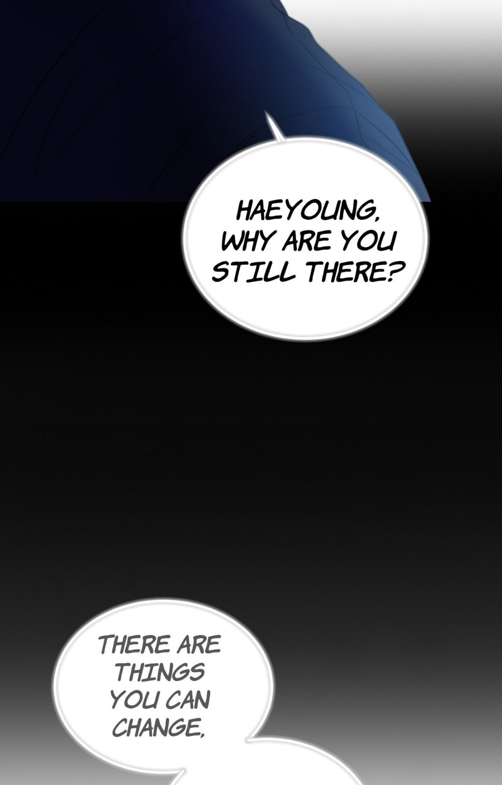 Yokan Chapter 25 page 58 - 