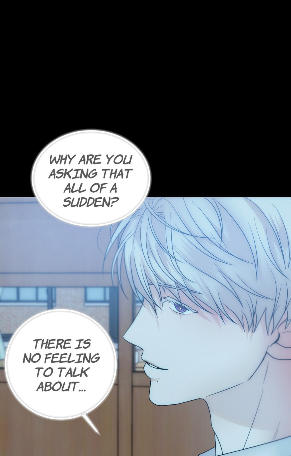 Yokan Chapter 25 page 63 - 