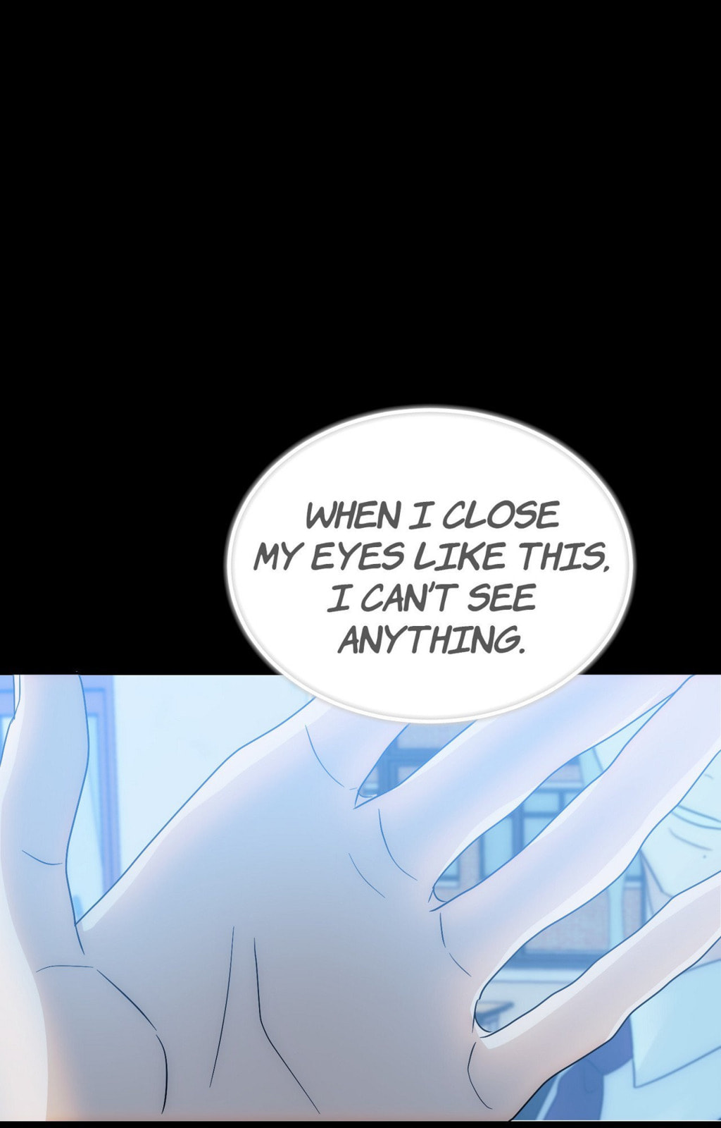 Yokan Chapter 25 page 70 - 