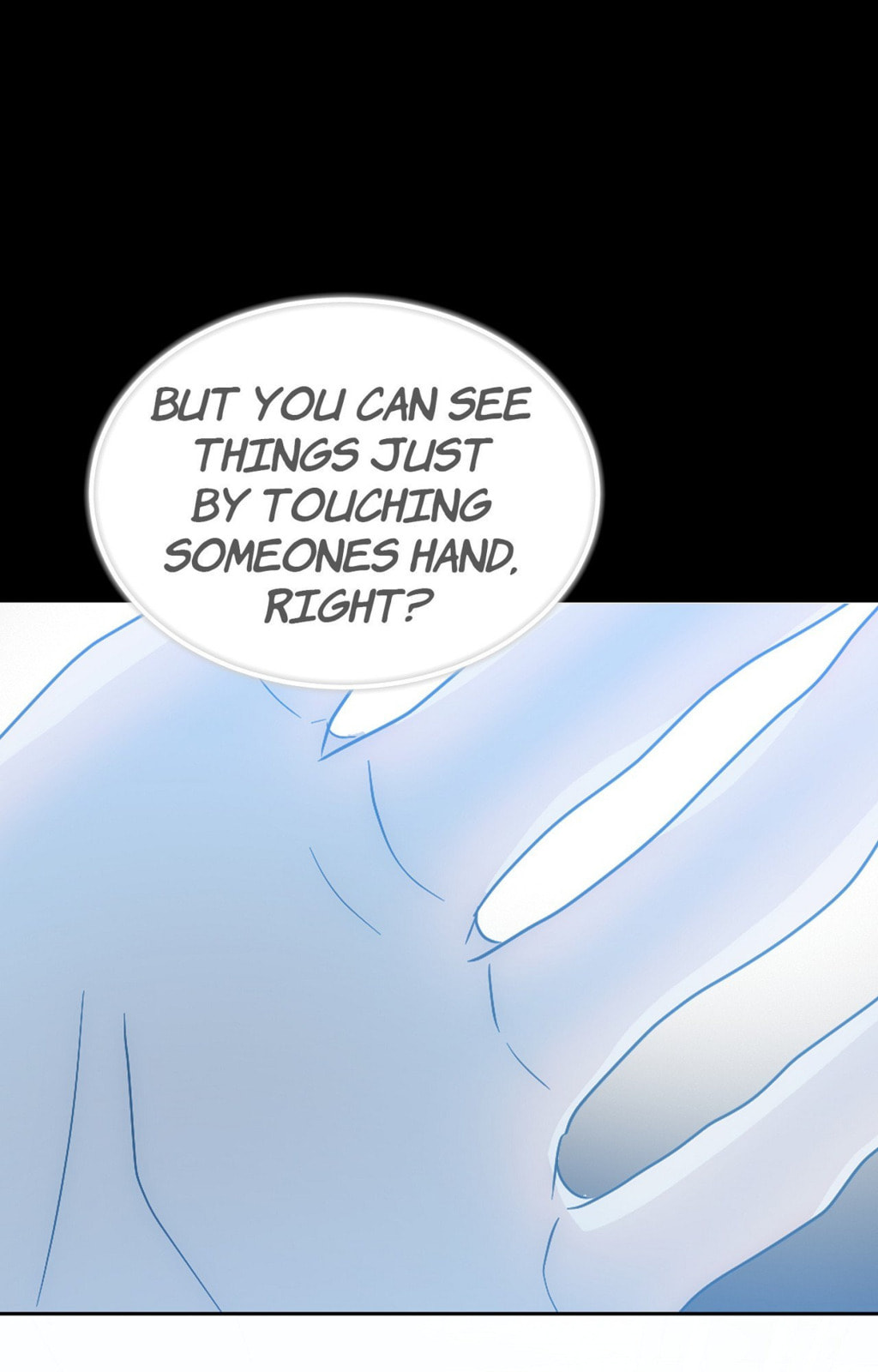 Yokan Chapter 25 page 71 - 