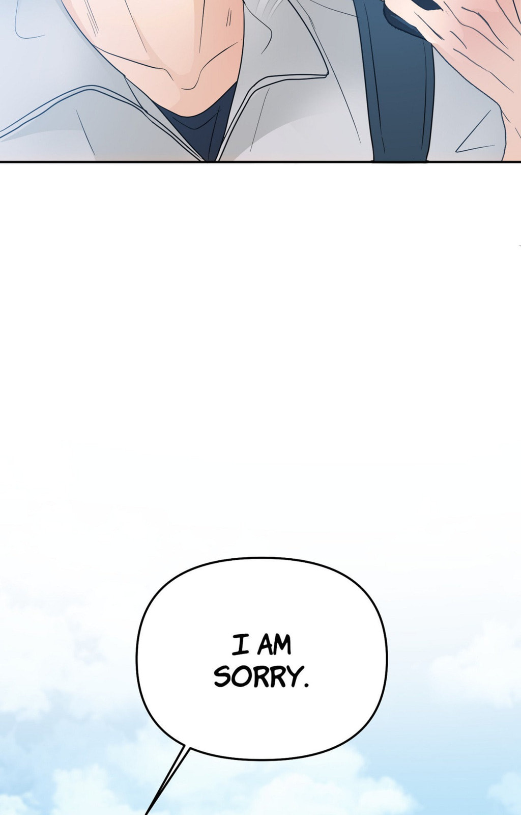 Yokan Chapter 25 page 9 - 