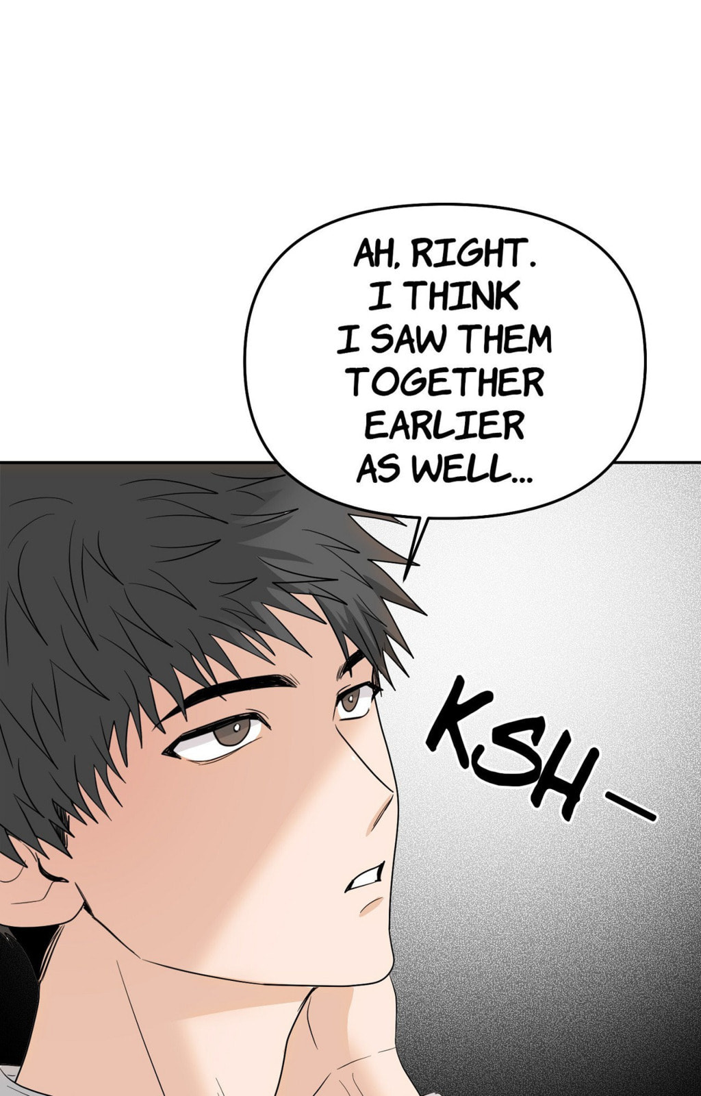 Yokan Chapter 25 page 87 - 