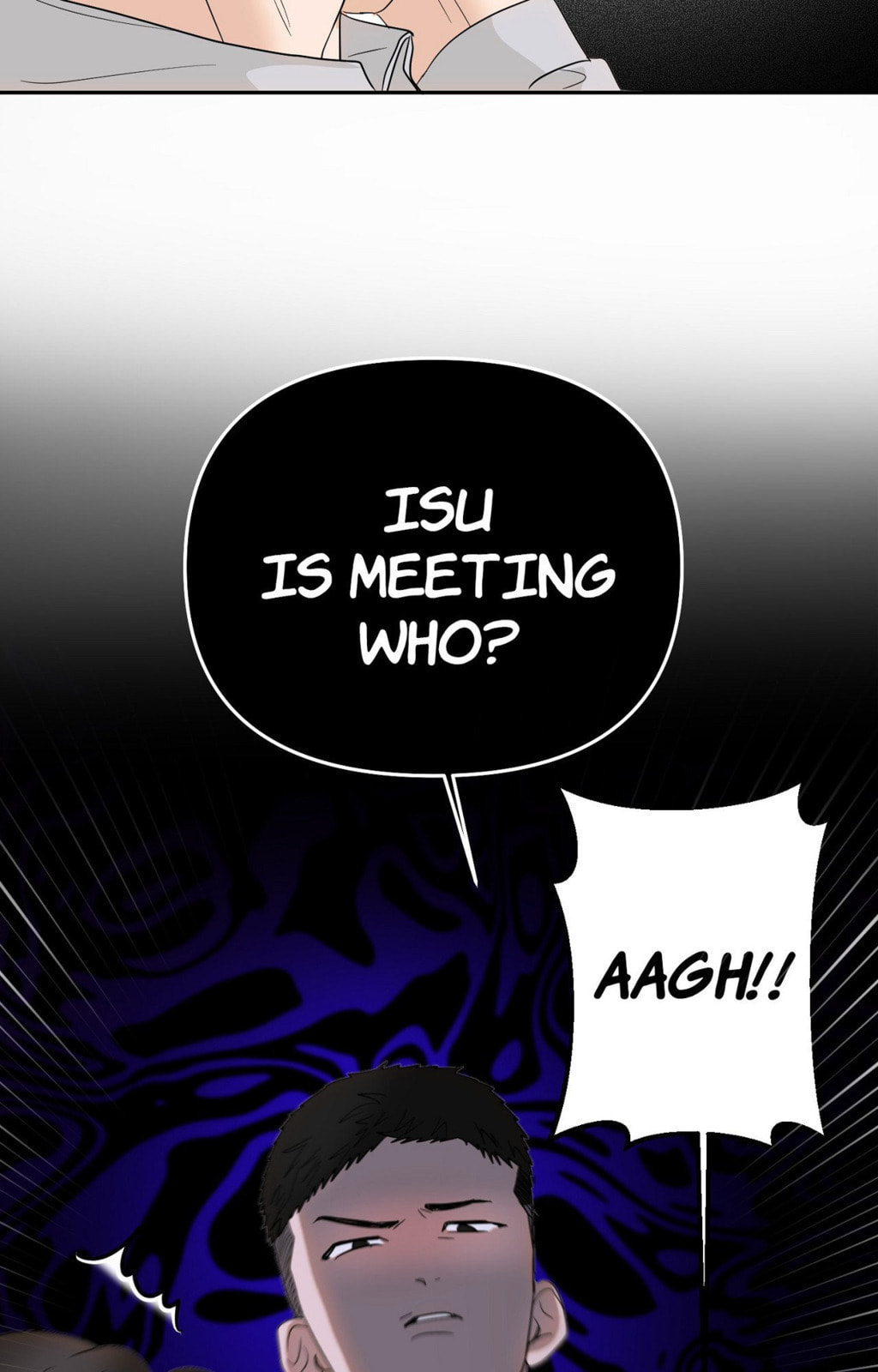 Yokan Chapter 25 page 88 - 