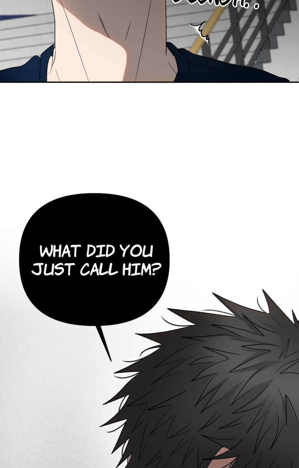 Yokan Chapter 25 page 93 - 