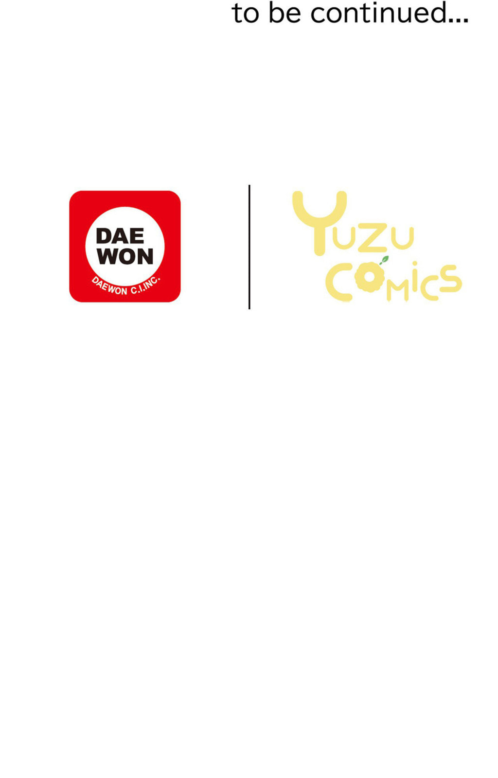 Yokan Chapter 25 page 95 - 
